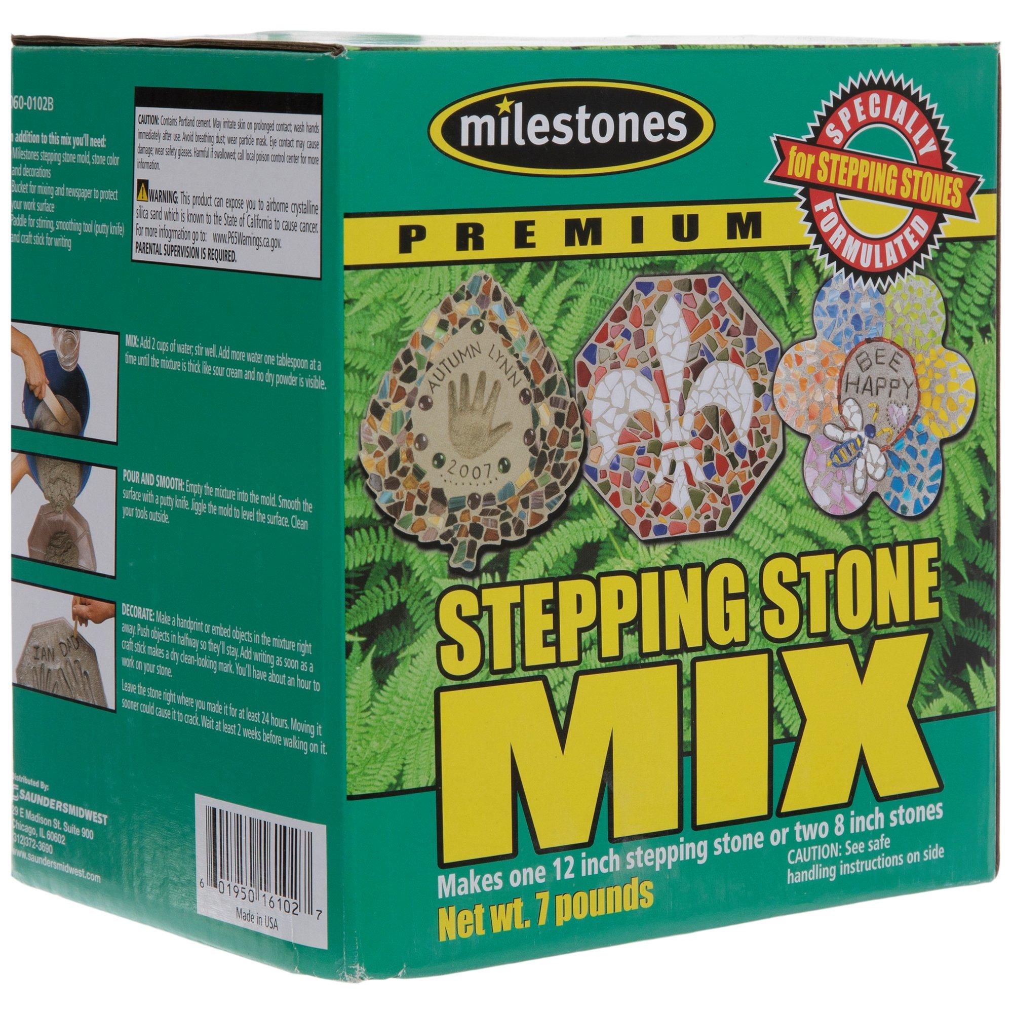 Selected Product Image