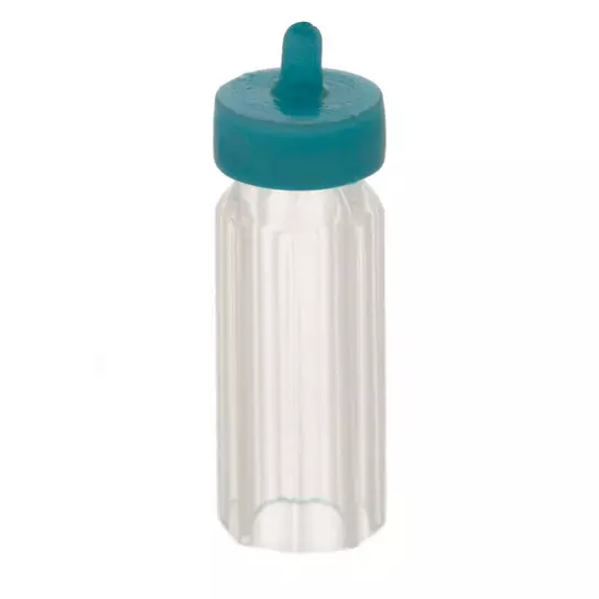 Mini Glass Bottle Value Pack, Hobby Lobby
