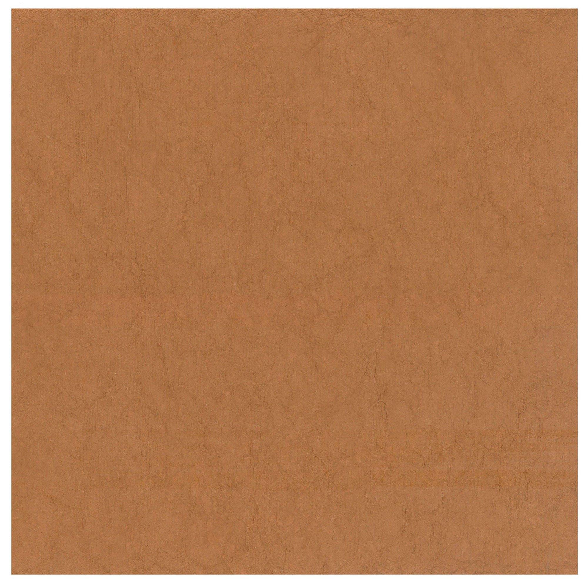 Crinkle Scrapbook Paper 12" x 12" Hobby Lobby 880161