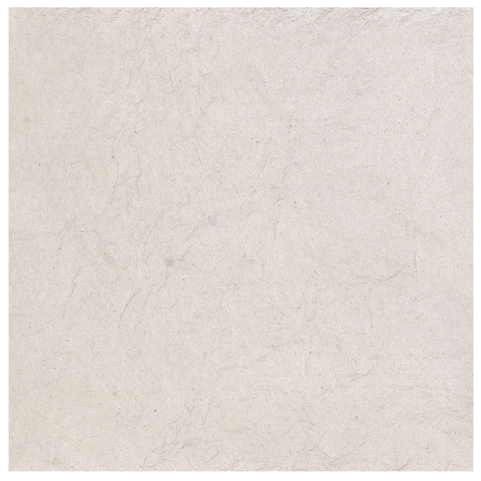 Crinkle Scrapbook Paper 12" x 12" Hobby Lobby 880278