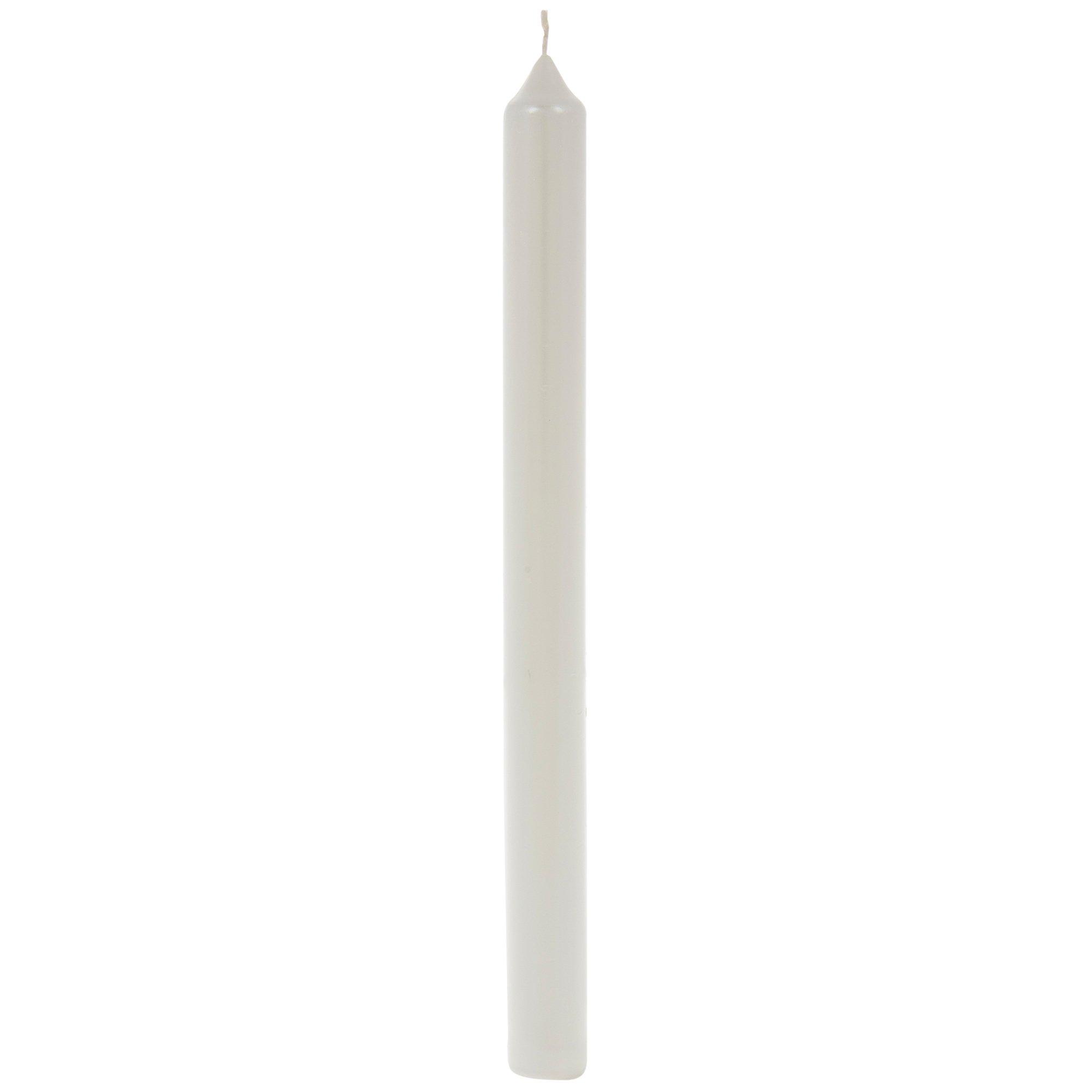 Taper Candle 