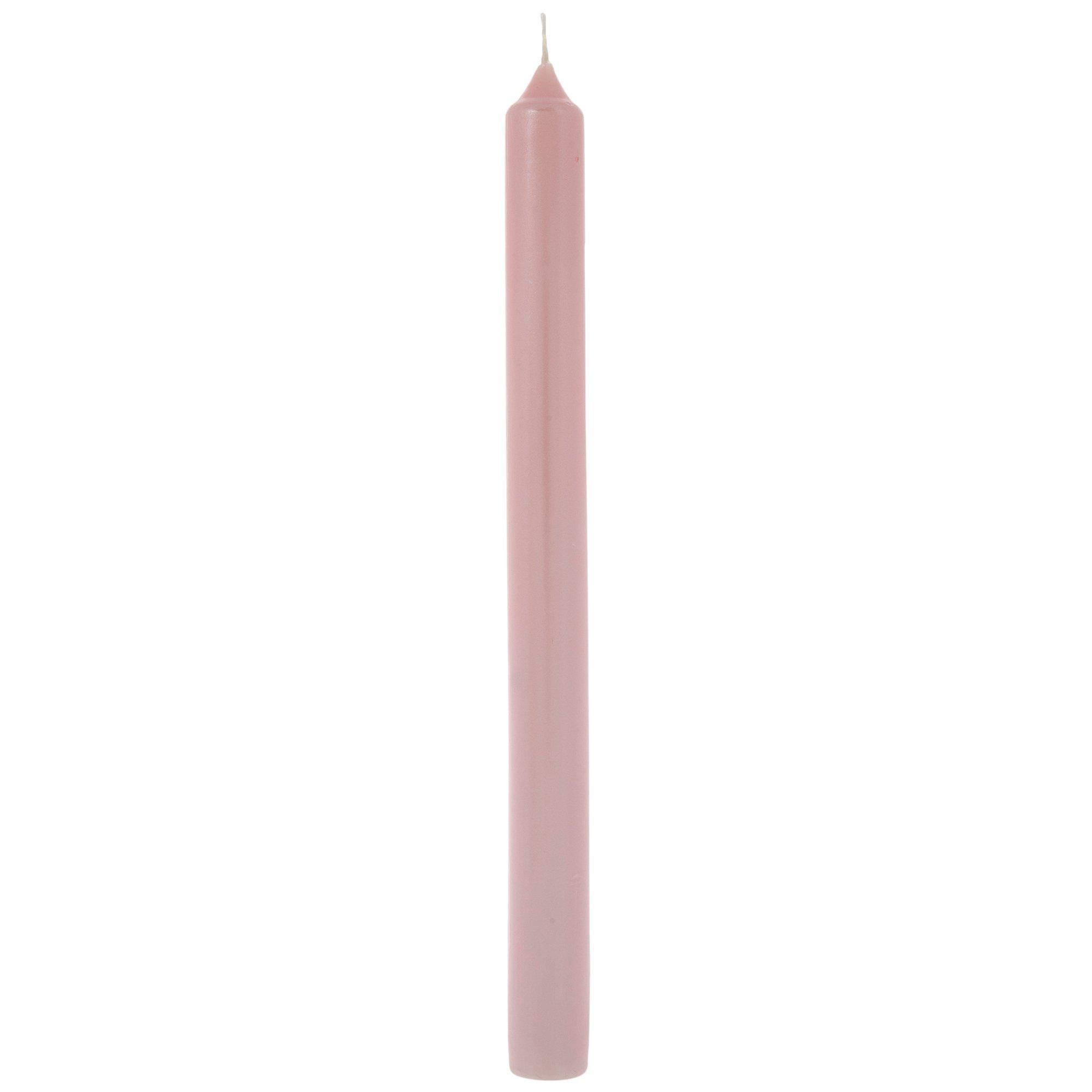 Taper Candle Hobby Lobby 880583