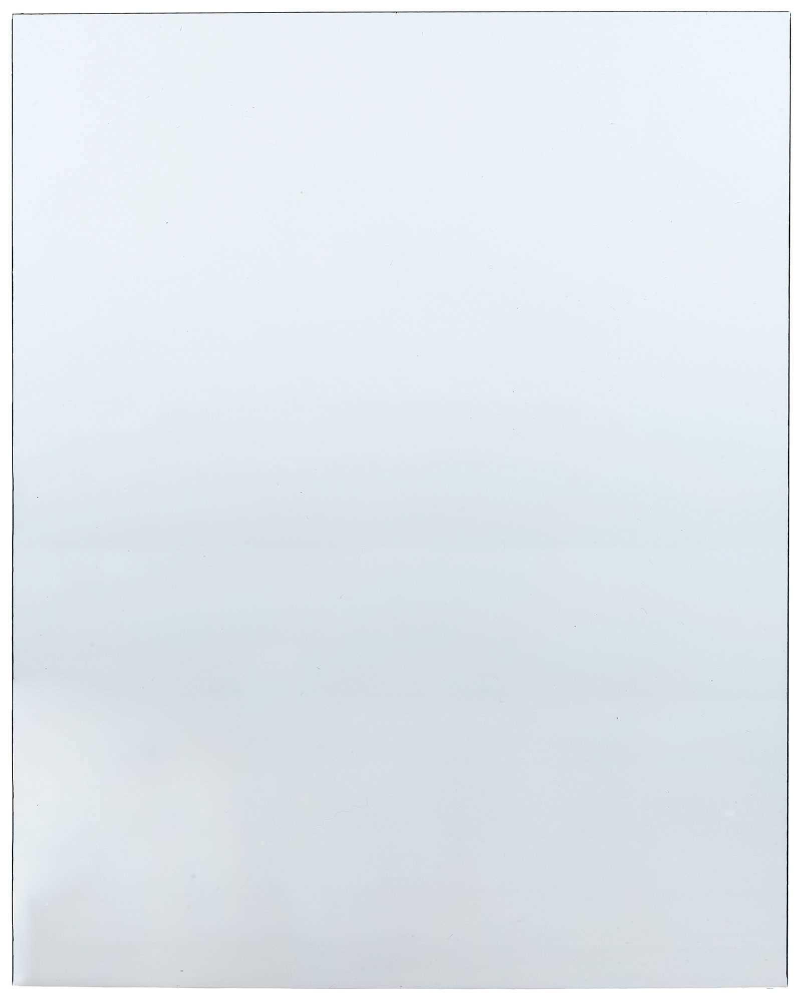 Plexiglass Hobby Lobby 880971