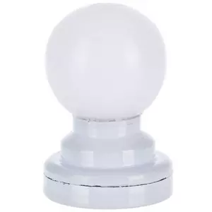 Miniature LED Ceiling Lamp