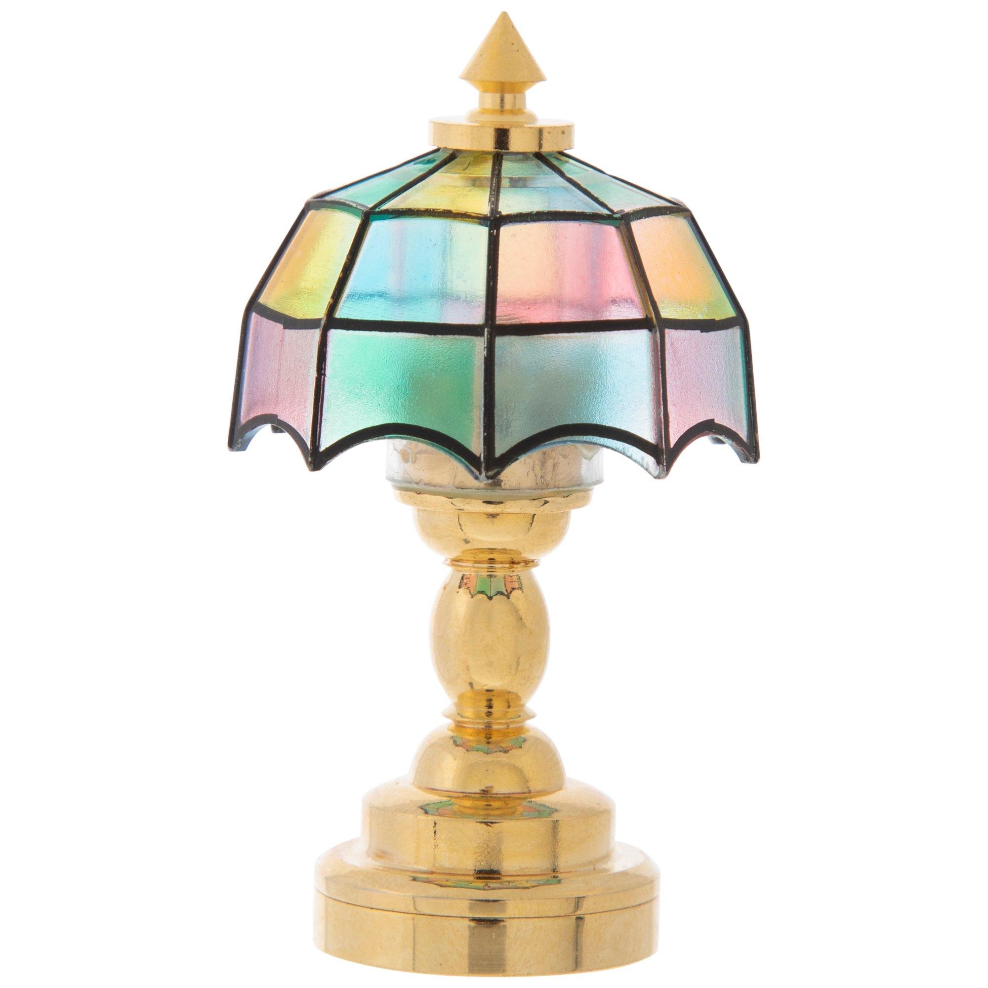 Hobby Lobby Led Lights