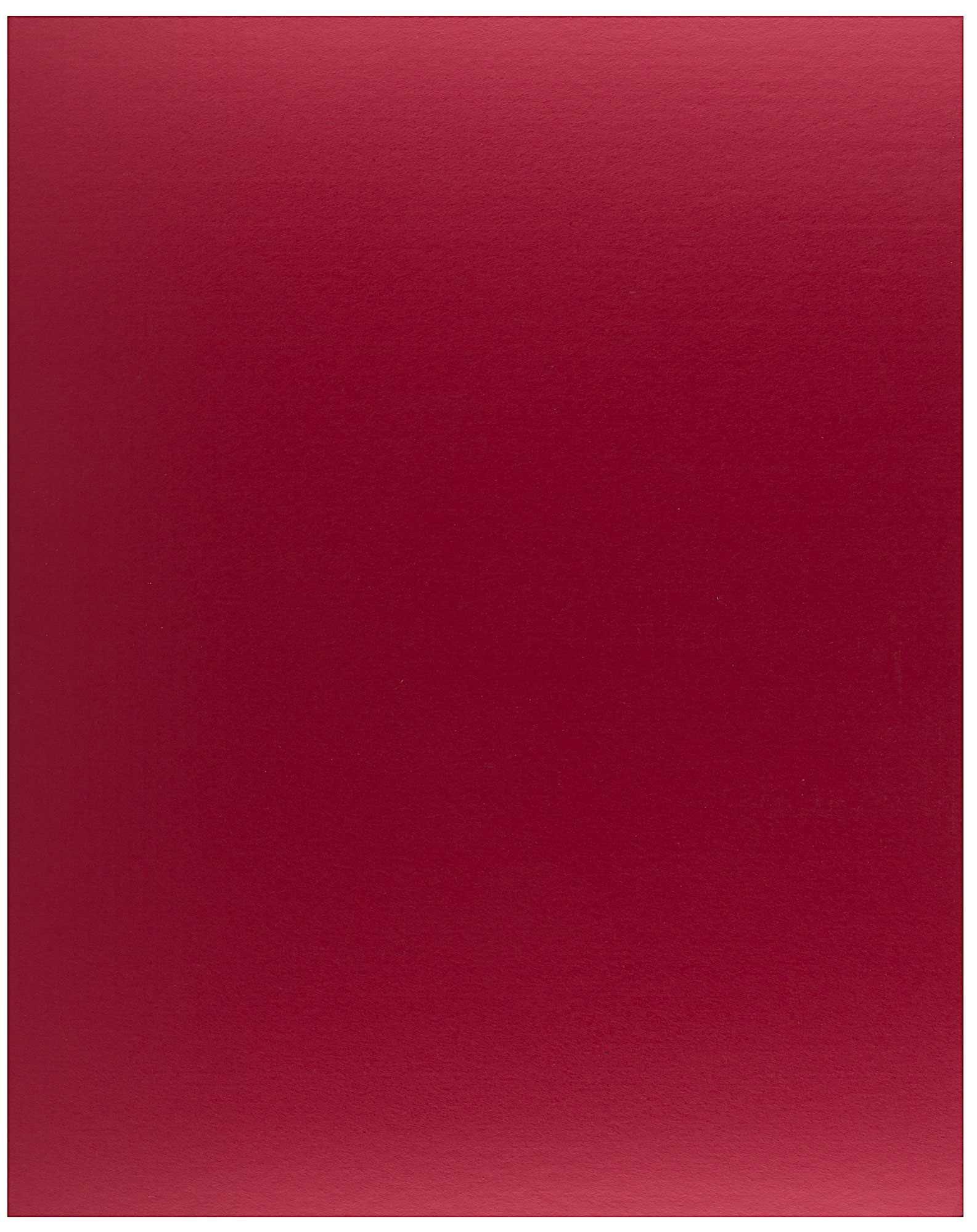 DoubleSided Poster Board 22" x 28" Hobby Lobby 883488