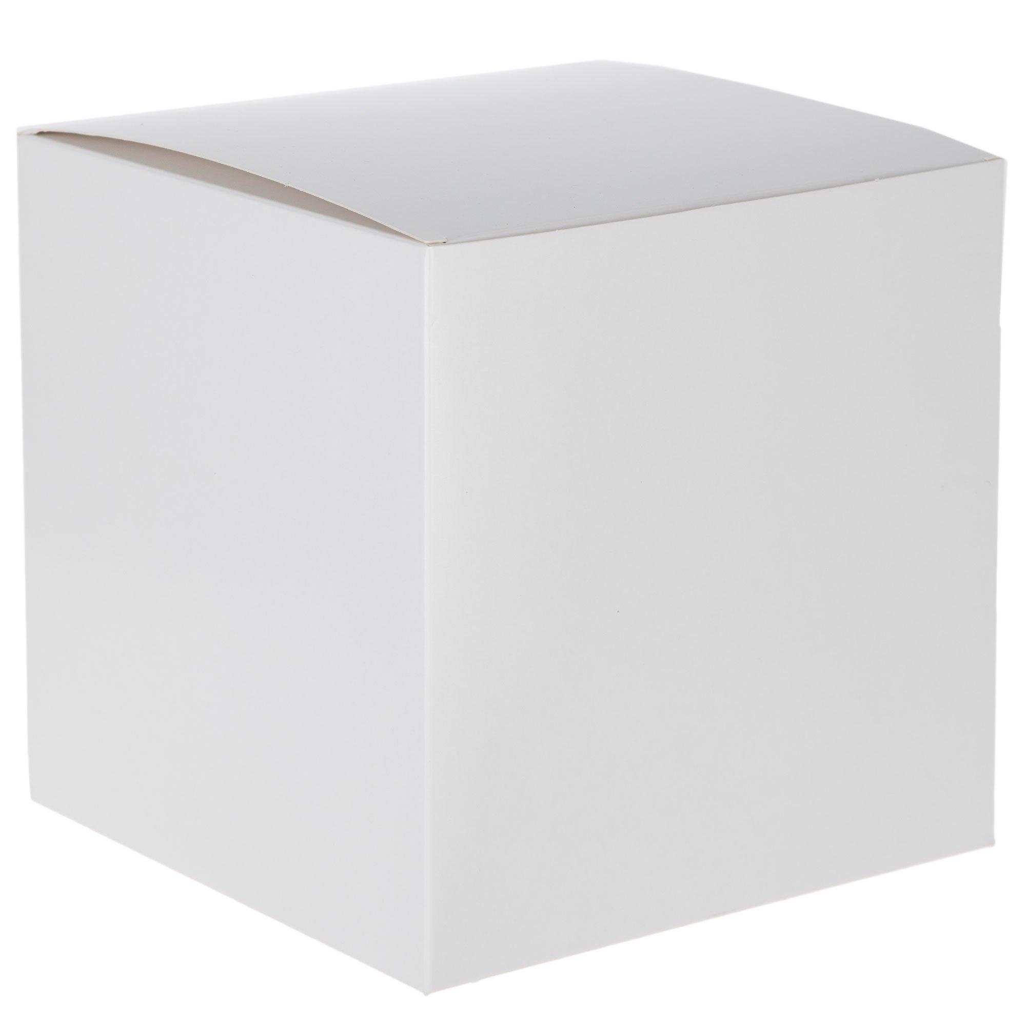 White Gift Box Hobby Lobby 883918