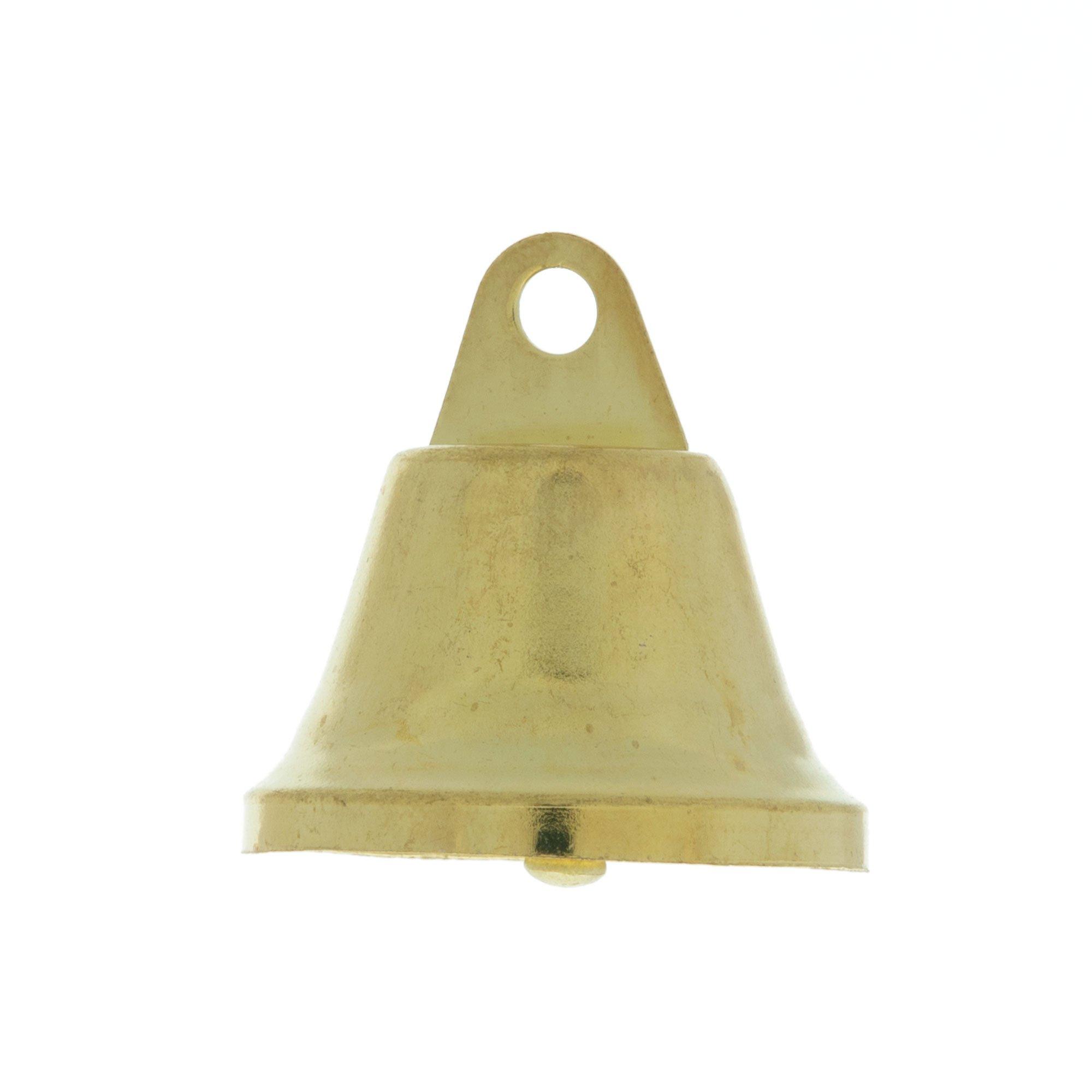 Celebration Bells Hobby Lobby 884130