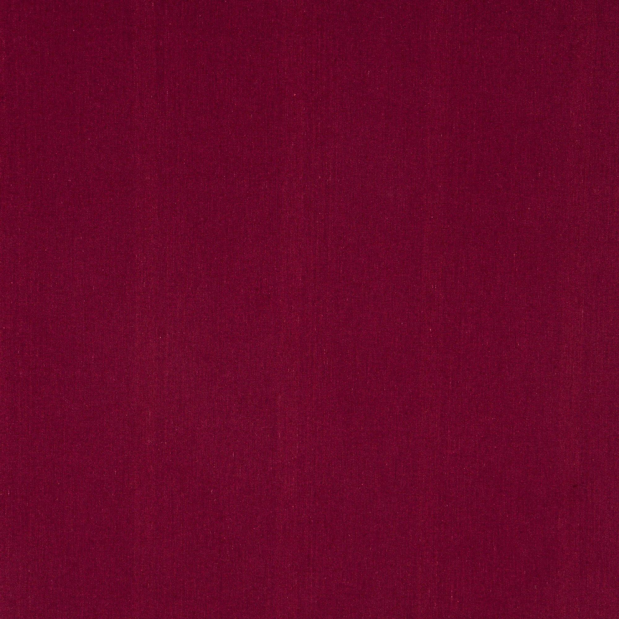 Homespun Cotton Calico Fabric Hobby Lobby 884502