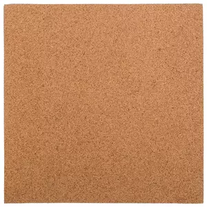 Reusable Natural Cork Coasters 4 Inch Flower Shape Lowes Wood Pads For Desk  And Glass Table Wholesale From Sukatiger, $0.87