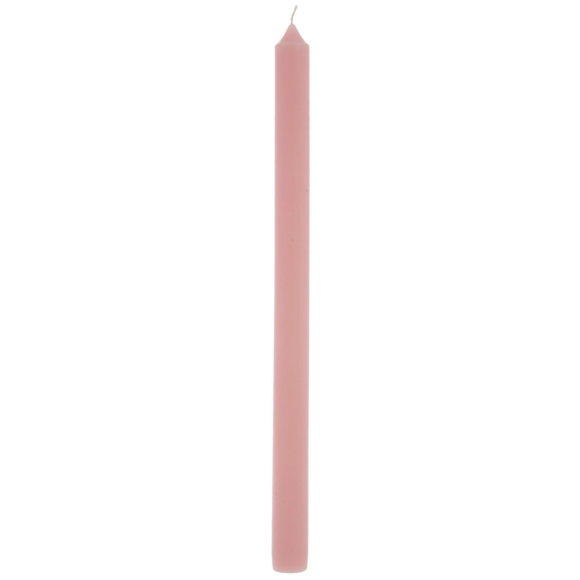 Taper Candle | Hobby Lobby | 888370