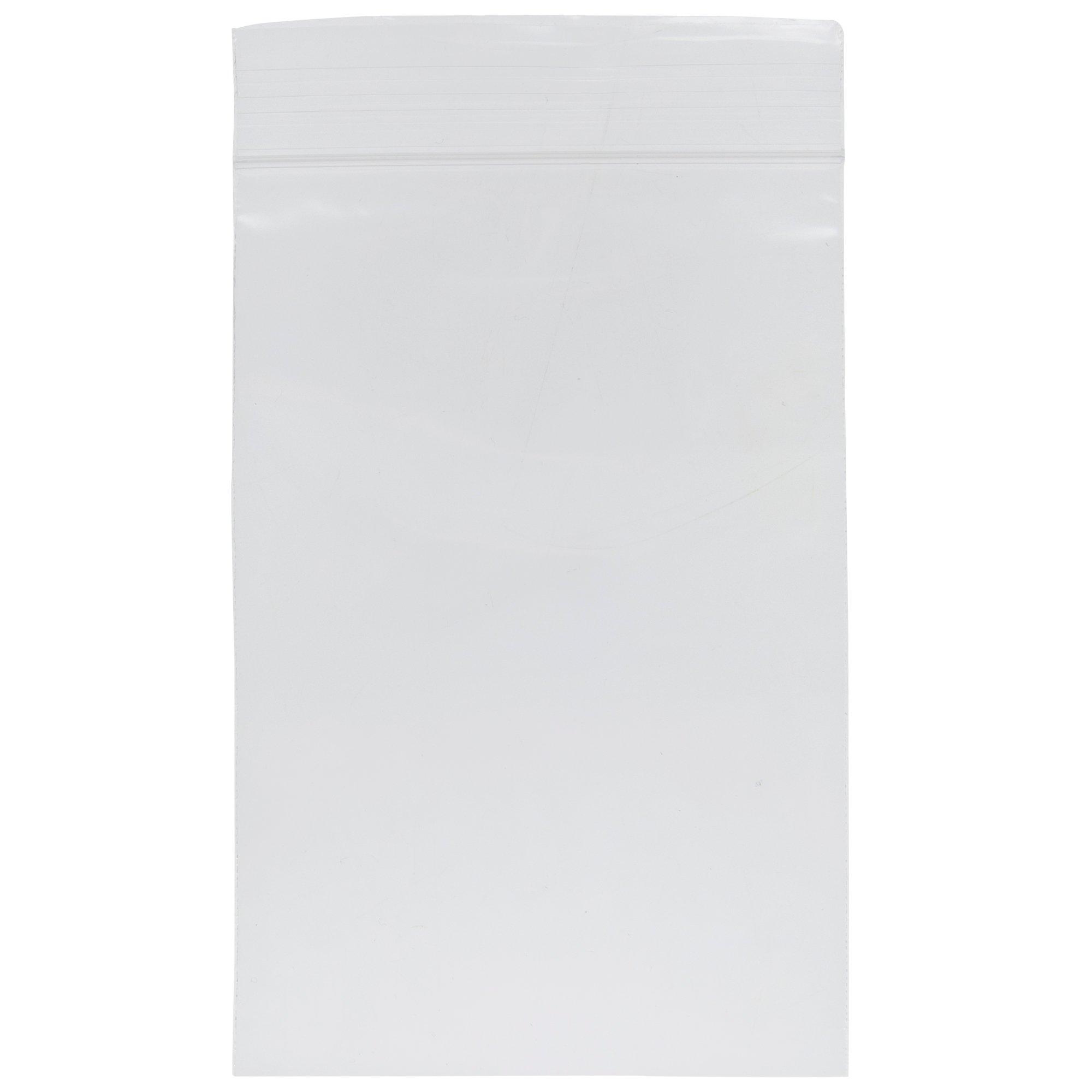 SelfSealing Storage Bags Hobby Lobby 888800