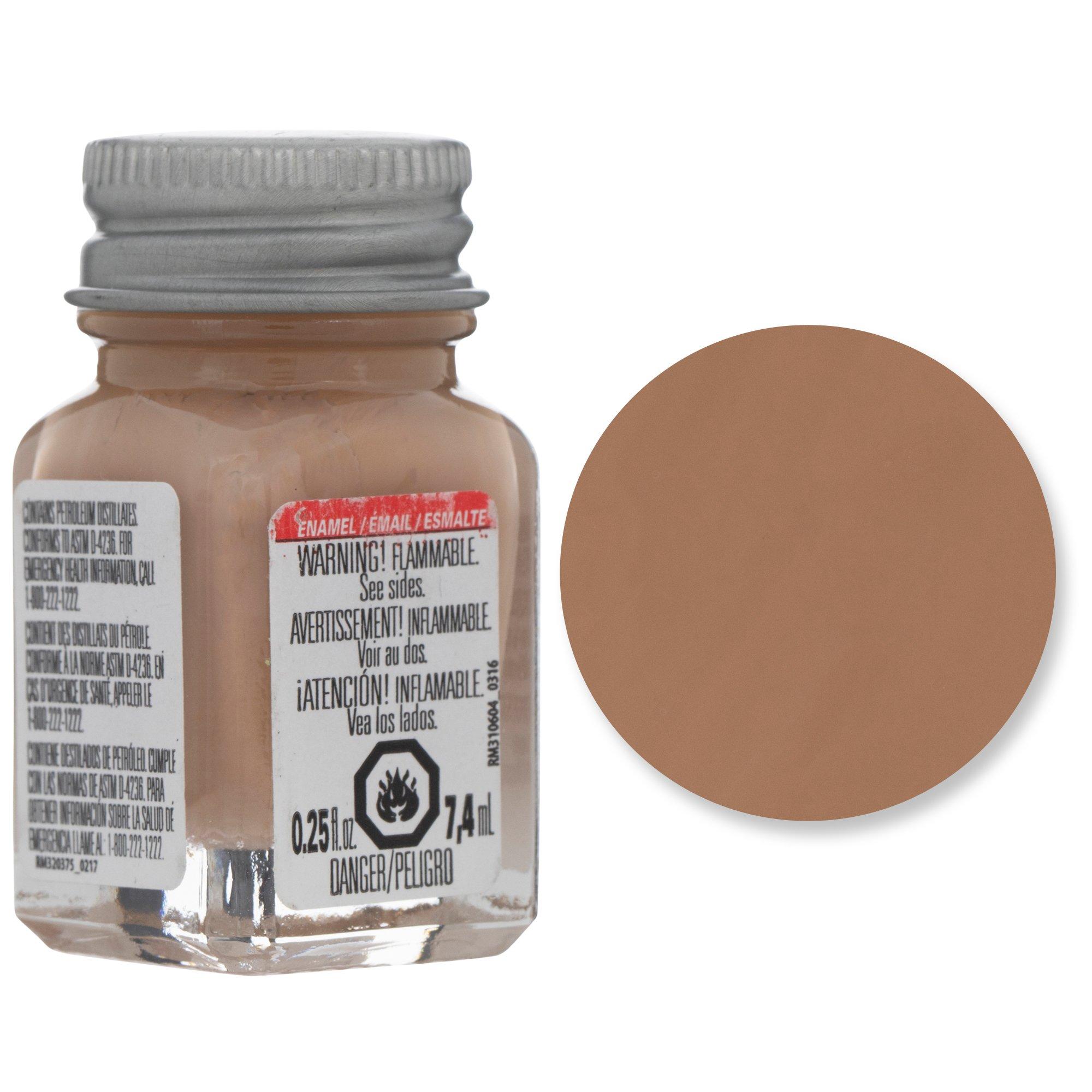 Testors Enamel Paint Hobby Lobby 890657