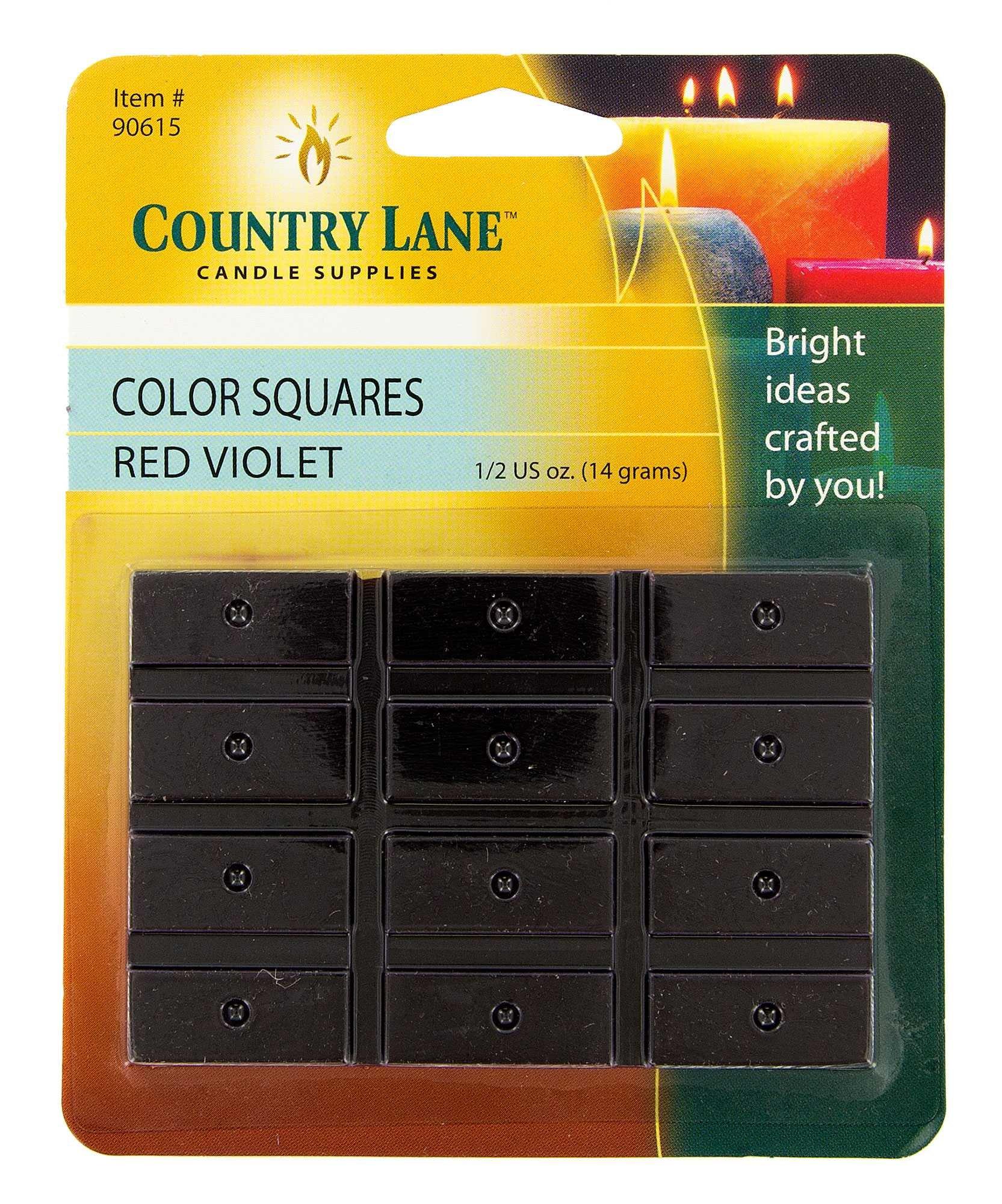 Dye Squares Hobby Lobby 891143