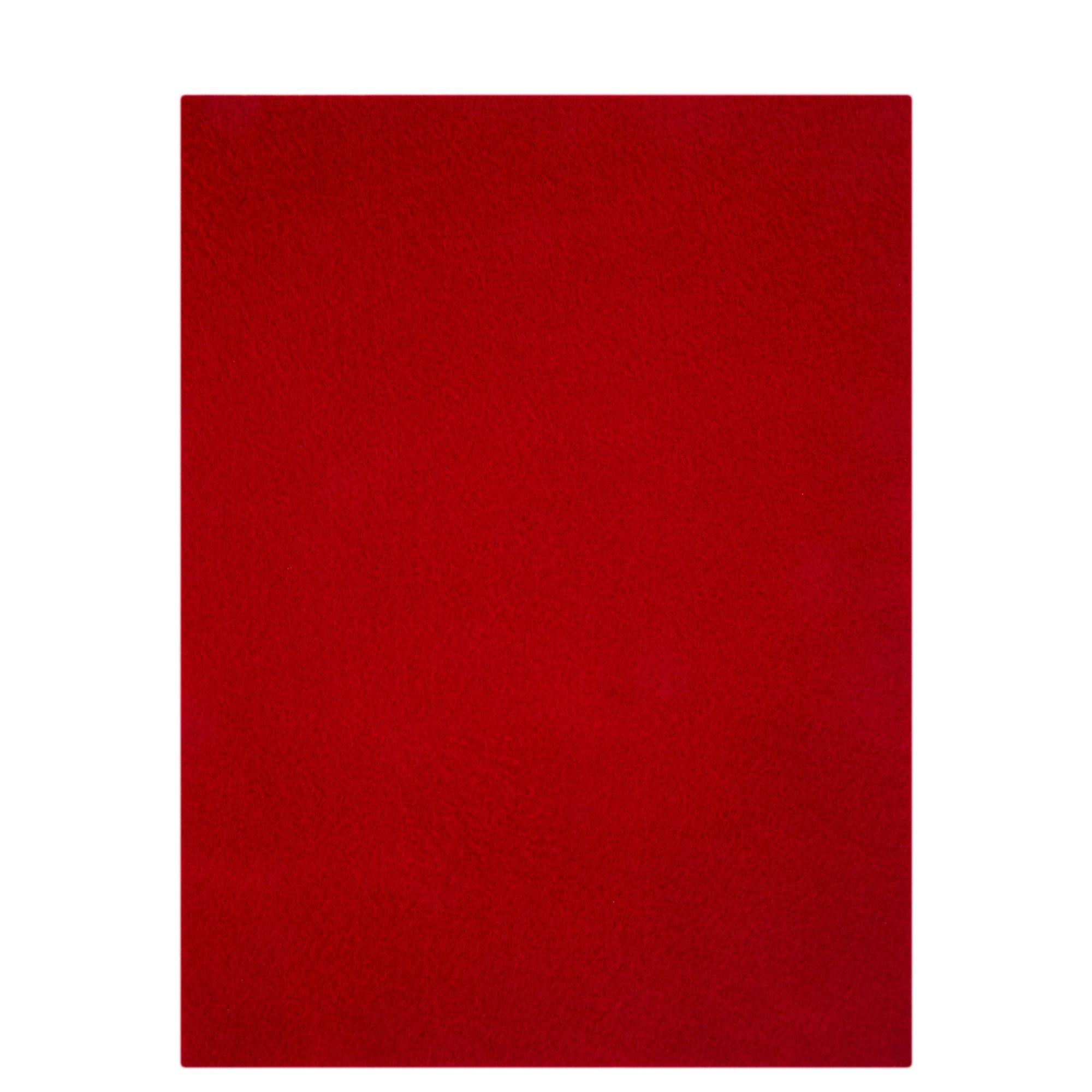 Felt Sheet Hobby Lobby 893784