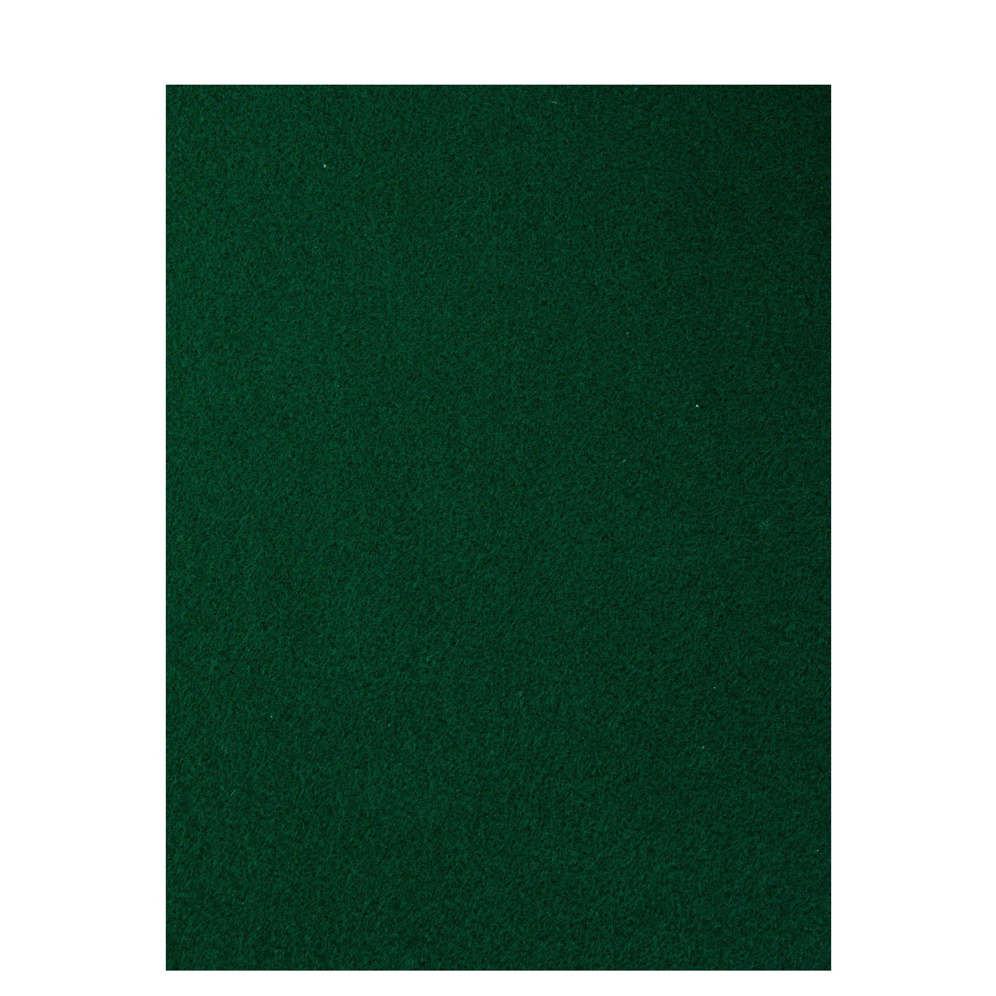 Felt Sheet Hobby Lobby 893800