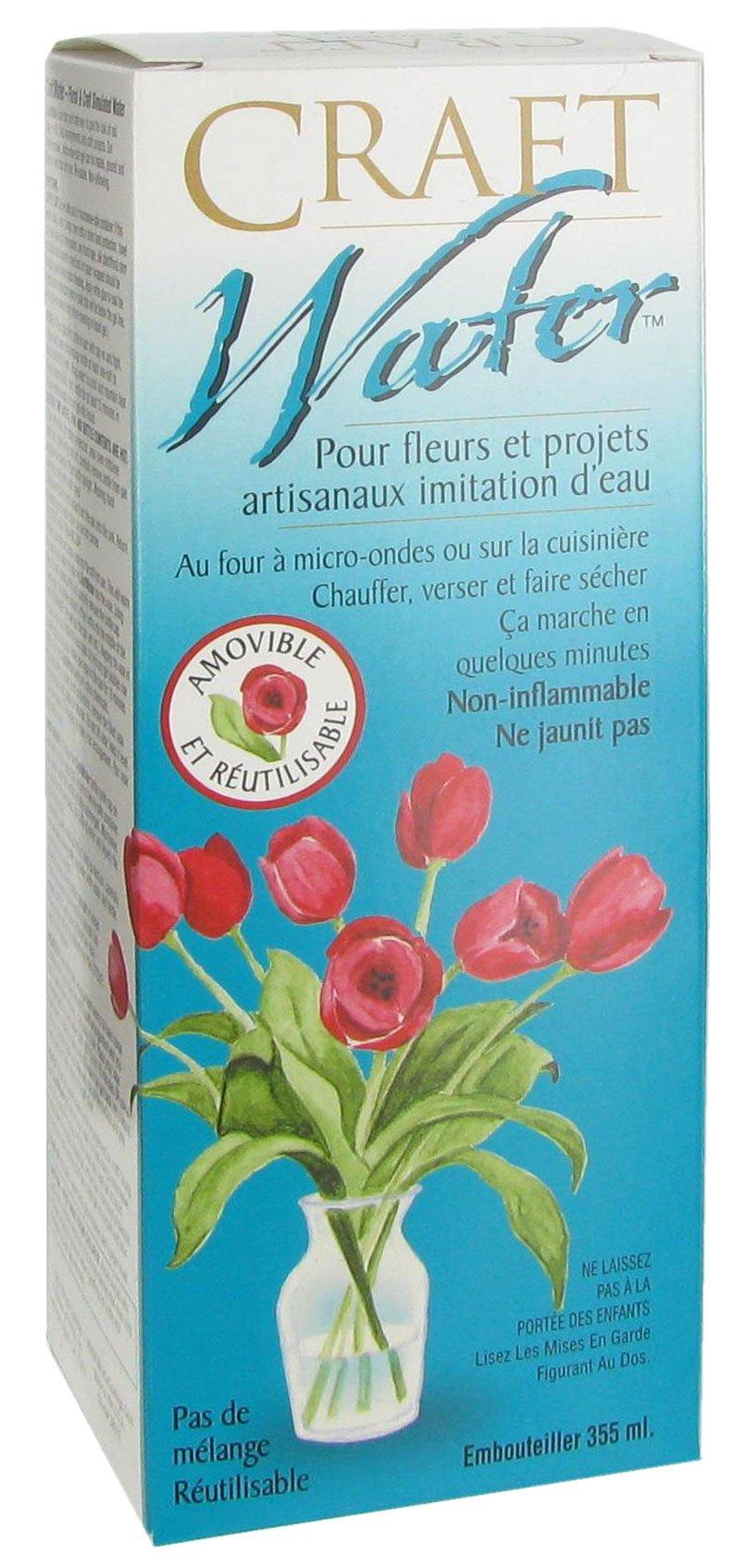 Craft Water Hobby Lobby 893834