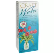 Craft Water