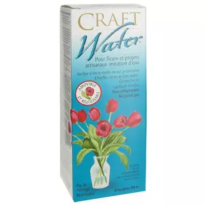 Craft Water