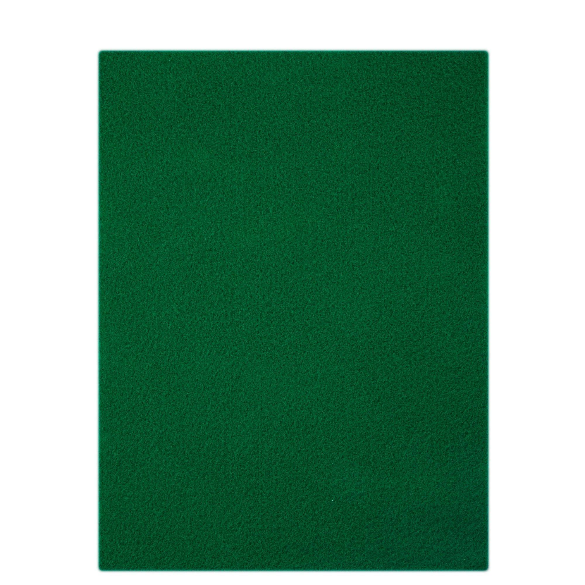 Felt Sheet Hobby Lobby 893941