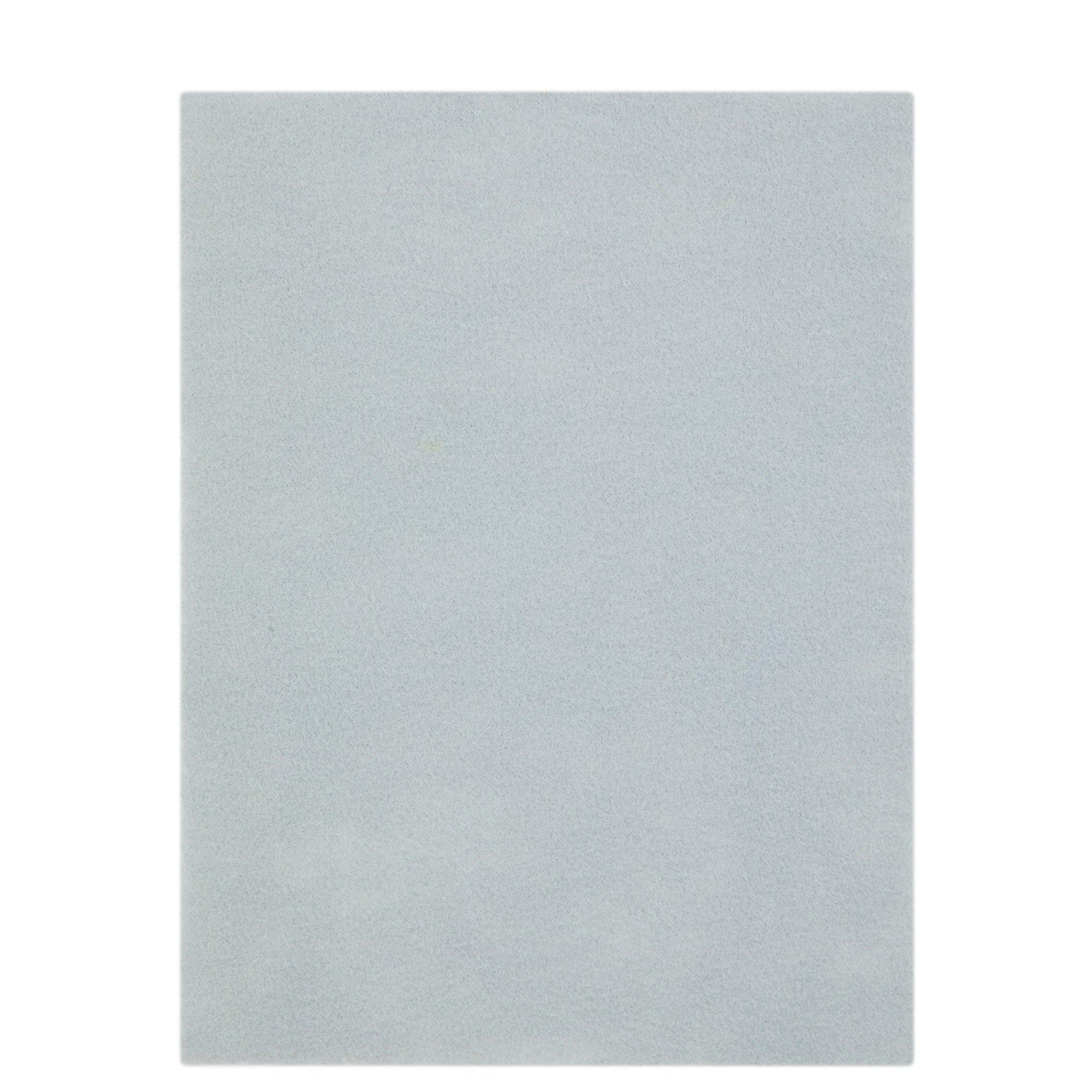Felt Sheet Hobby Lobby 894584