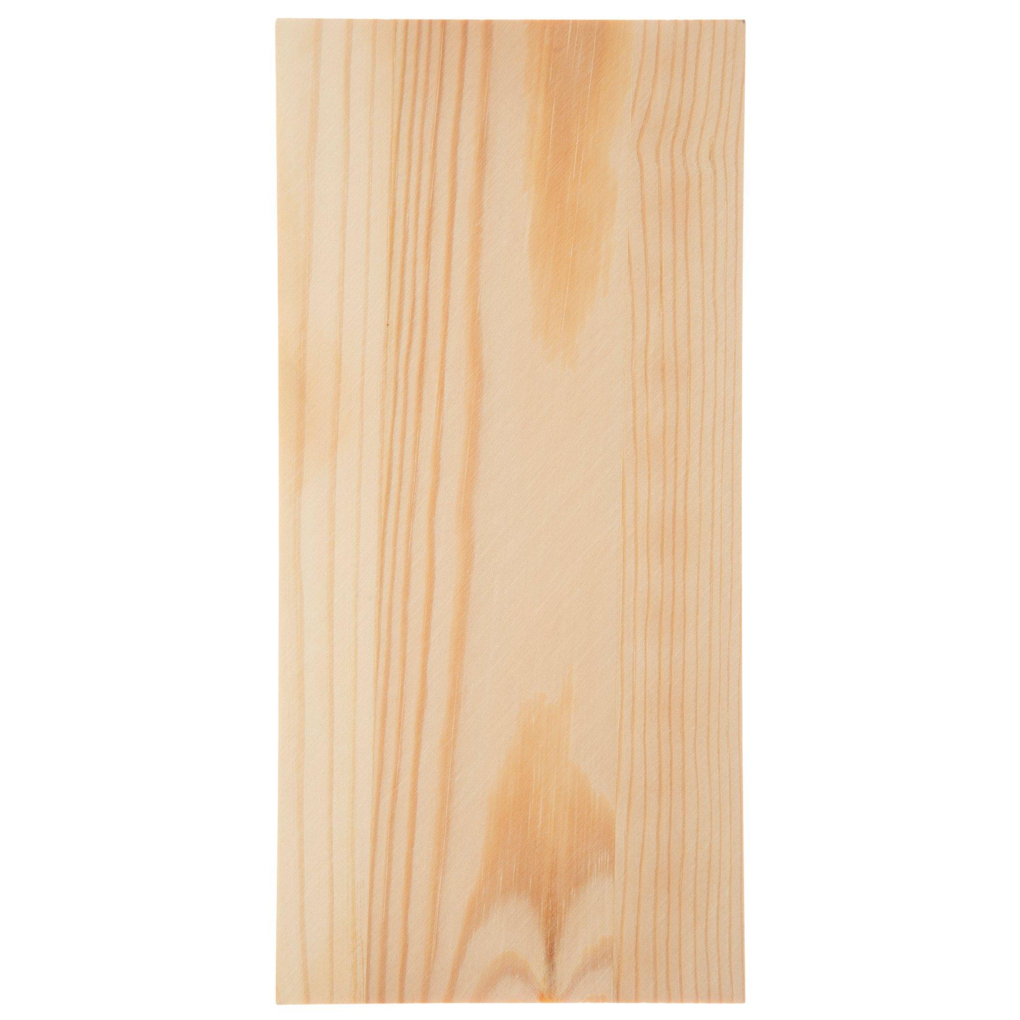 Selected Product Image