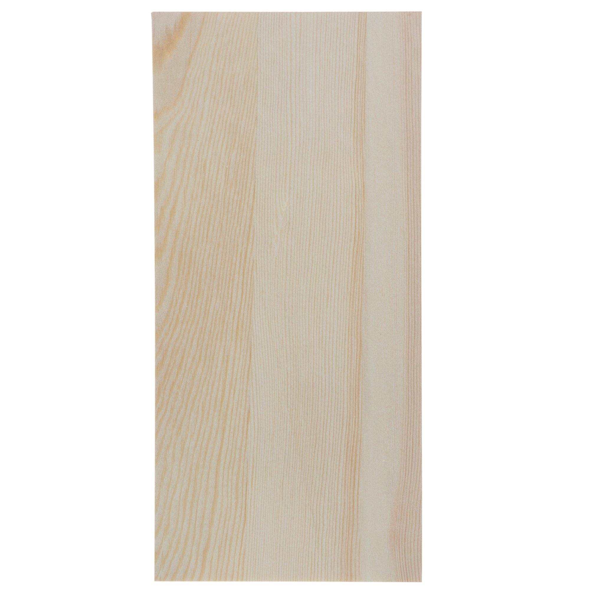 Craft Utility Wood Hobby Lobby 894964