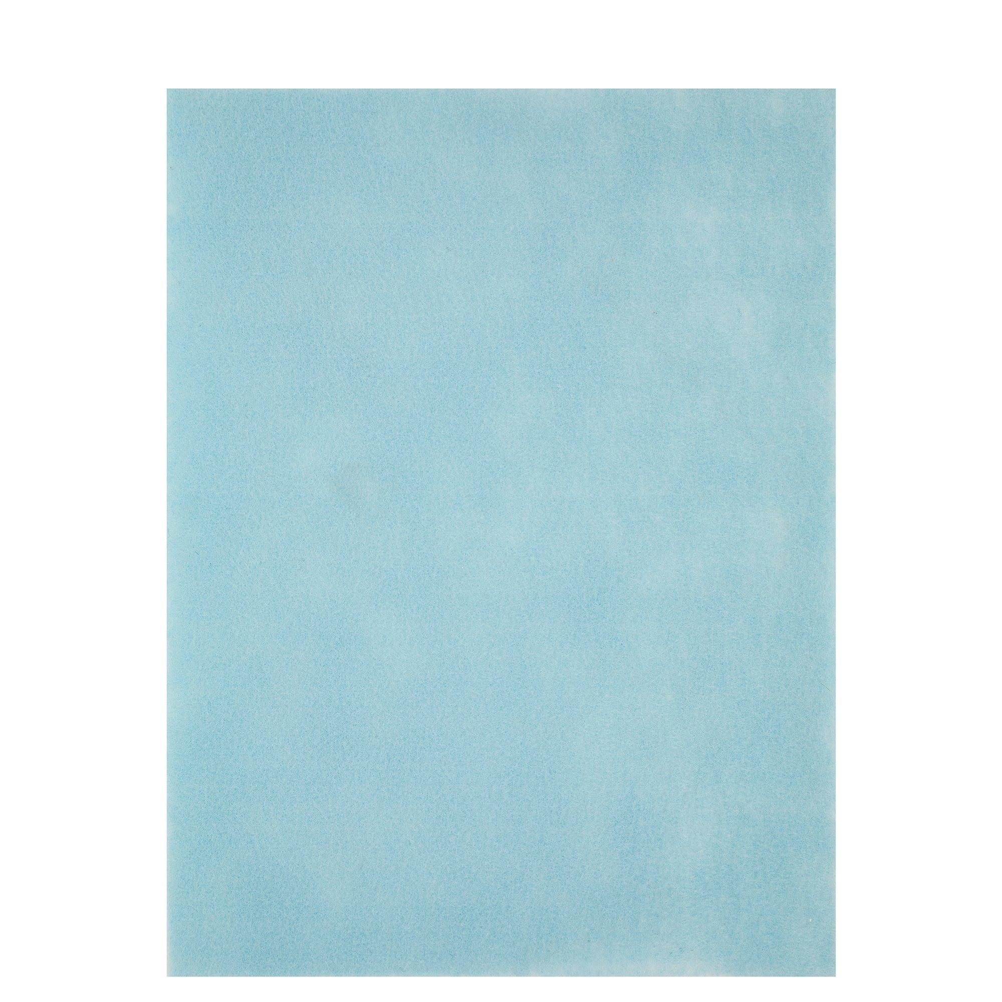 Felt Sheet Hobby Lobby 895383