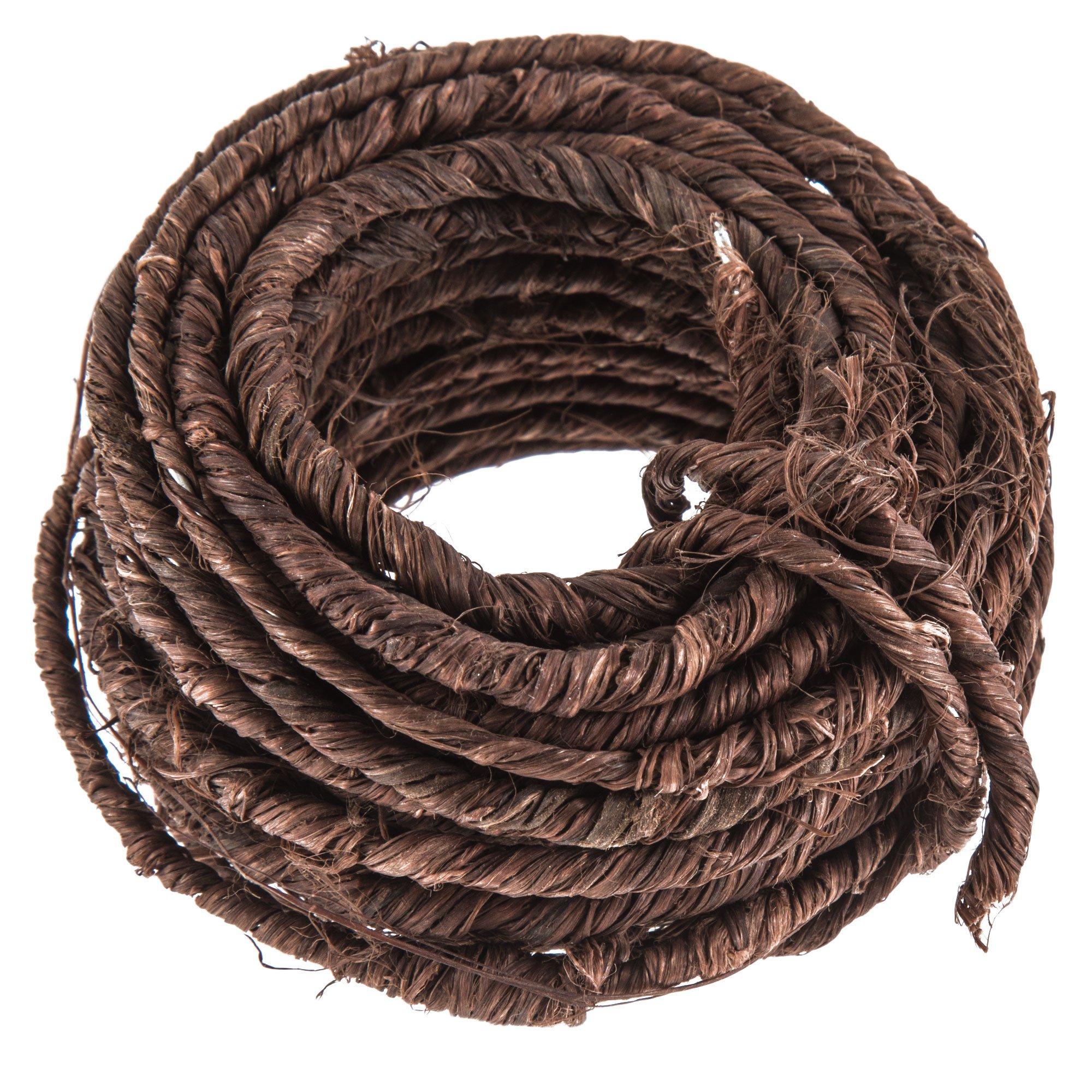 Grapevine Wire Hobby Lobby 895839