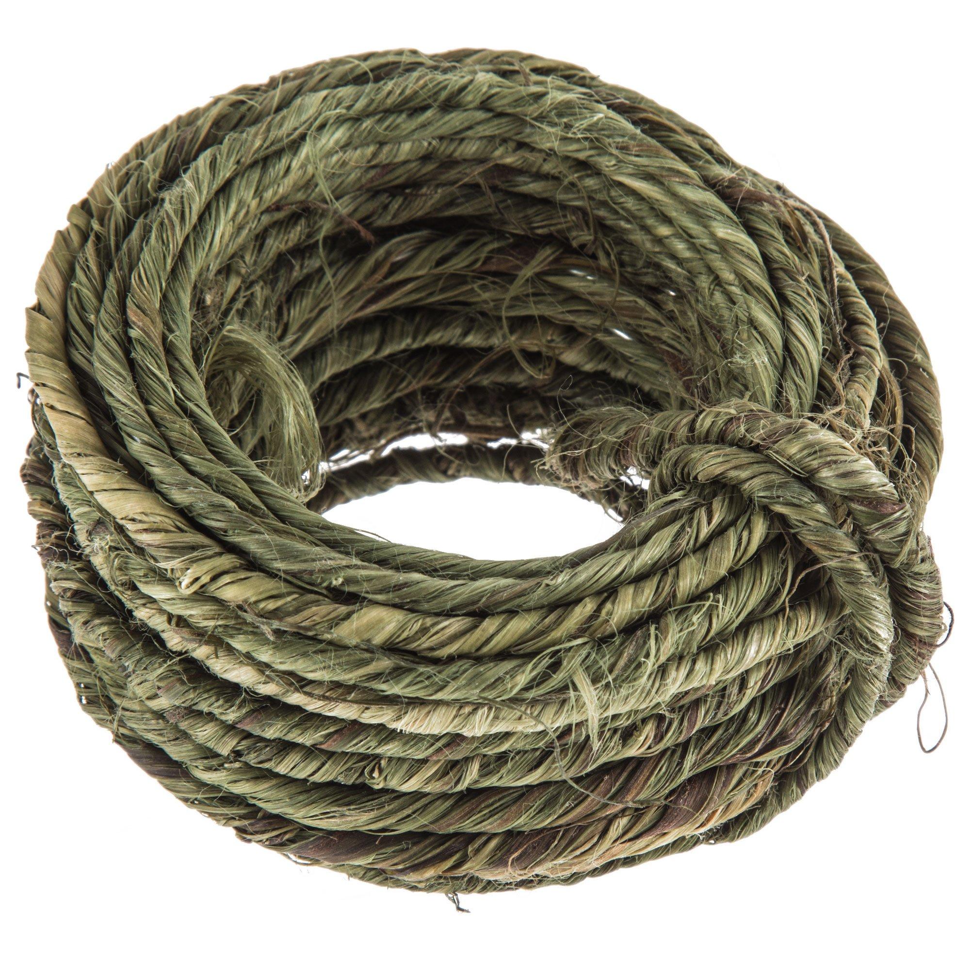 Grapevine Wire Hobby Lobby 895854
