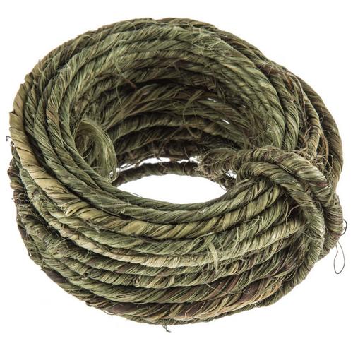 Brown - Grapevine Wire