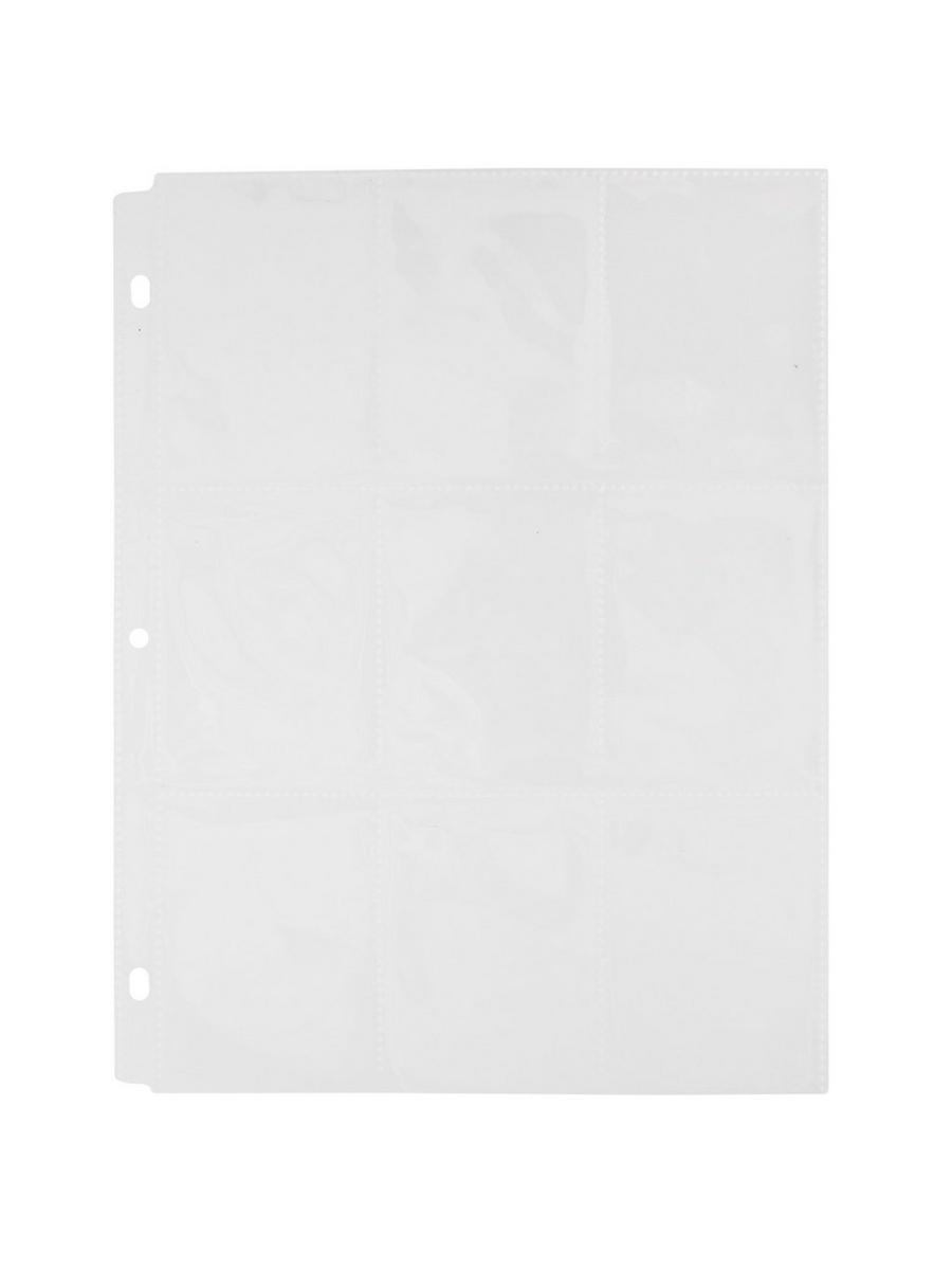 awaken guard card sleeves Awaken Guard Card Protection Sleeves by Awaken Realms Board Games