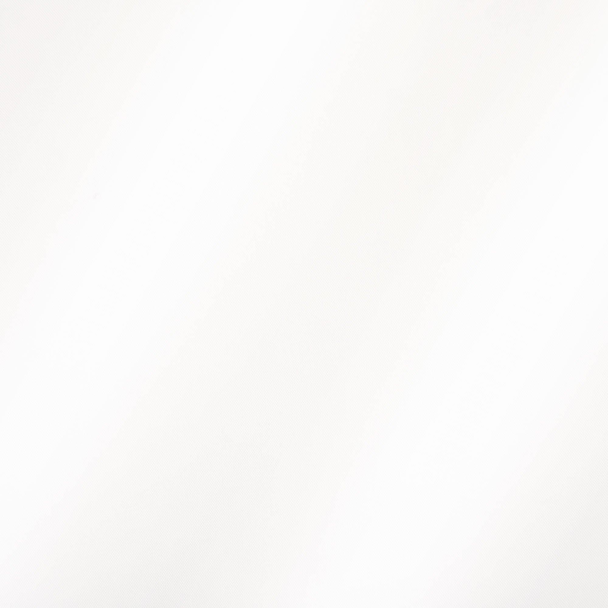 Polyester Lining Fabric Hobby Lobby 898627