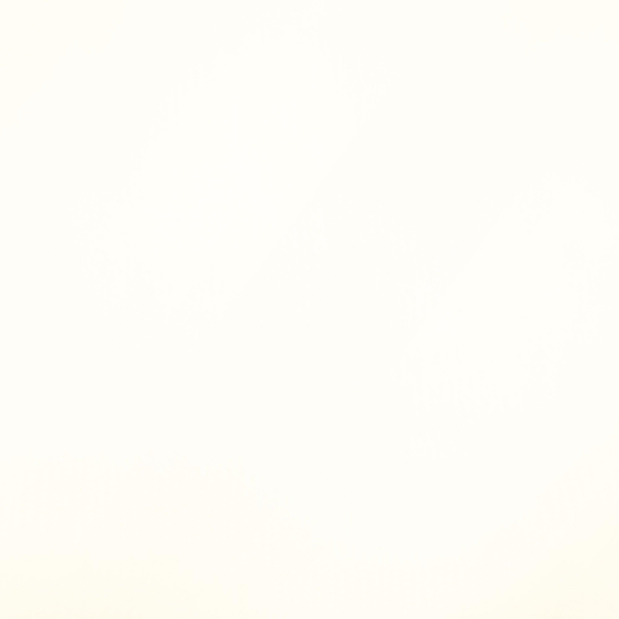 Polyester Lining Fabric Hobby Lobby 898668