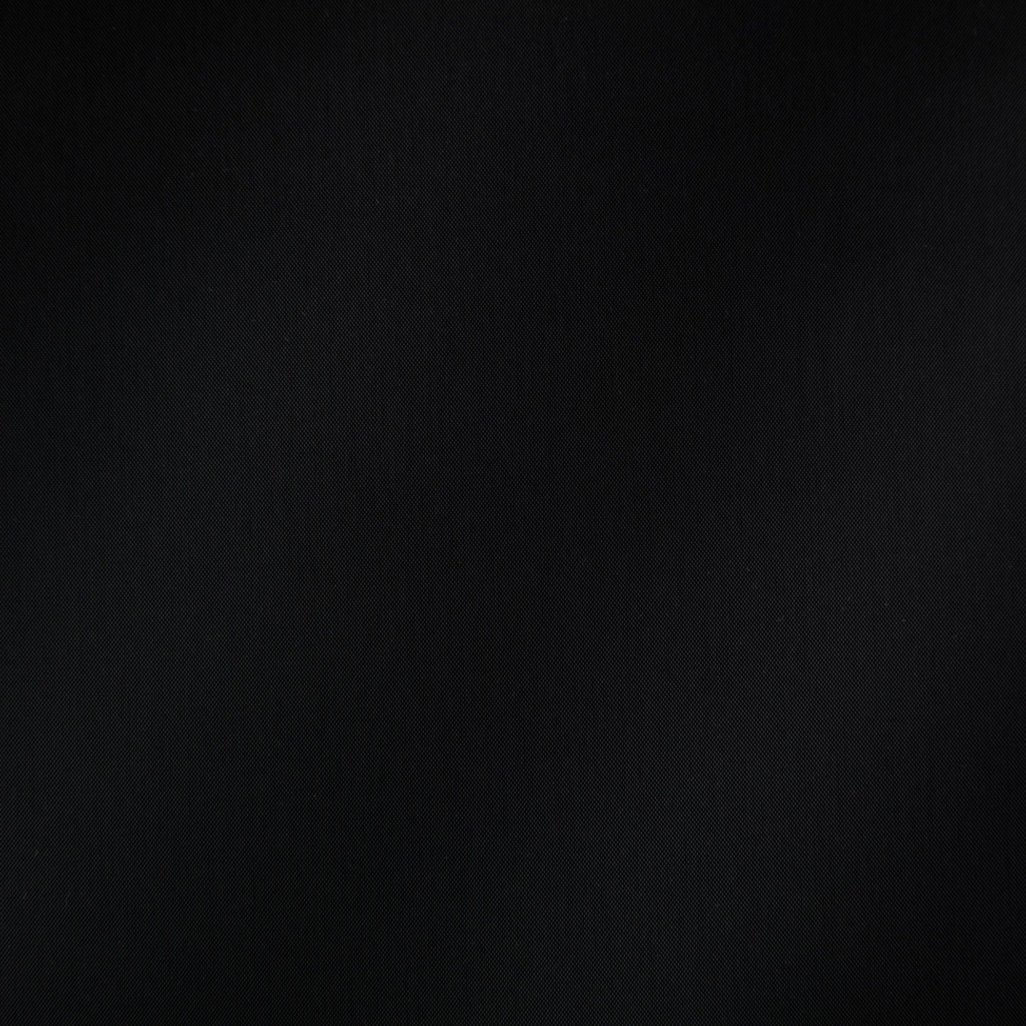 Polyester Lining Fabric Hobby Lobby 898676