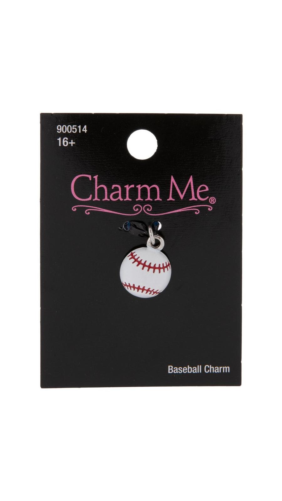 900514-66017-IMGSET?w=900&h=1600