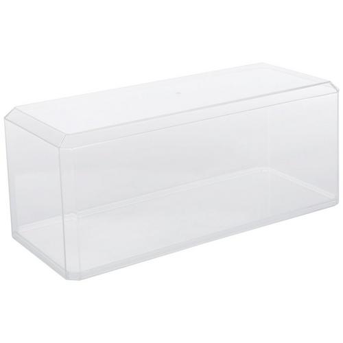 Standard Display Case