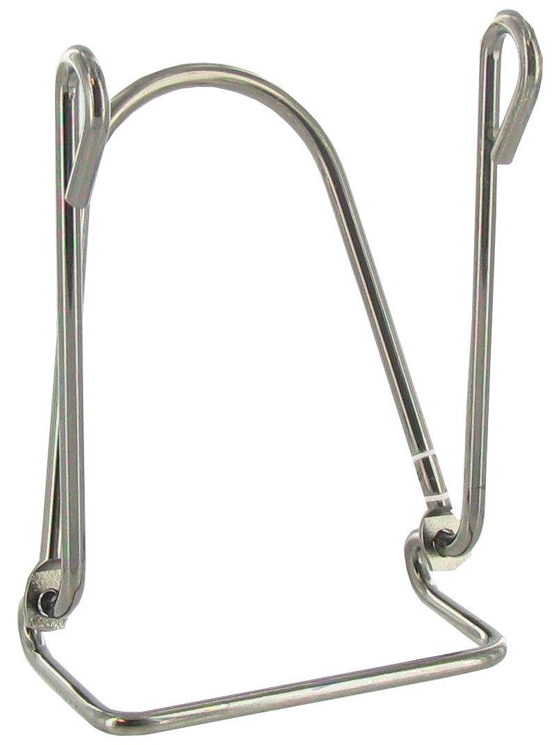 Plain Sliding Wire Easel Hobby Lobby 902742