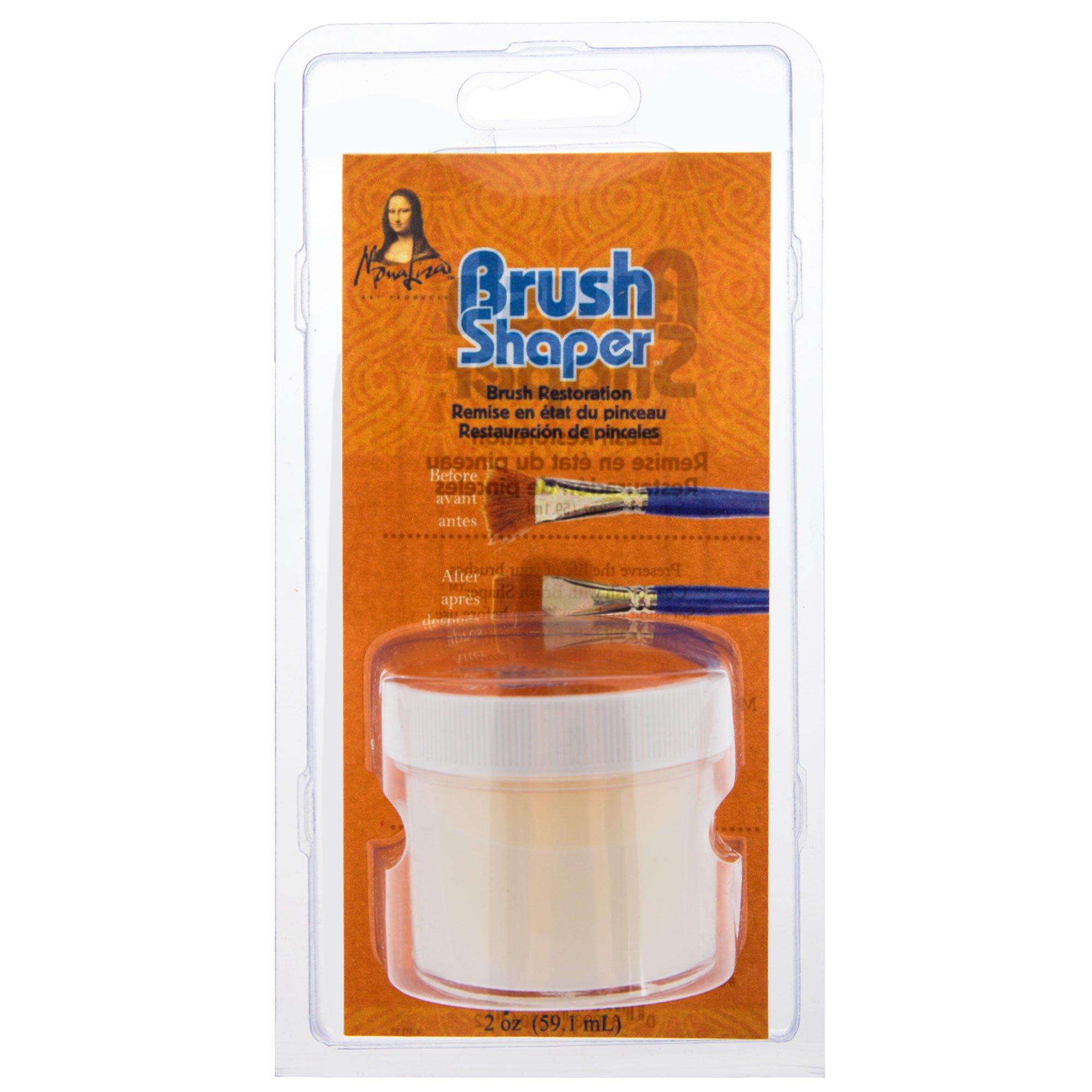 Brush Washer Hobby Lobby 903294