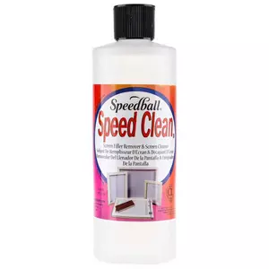Speed Clean Screen Cleaner