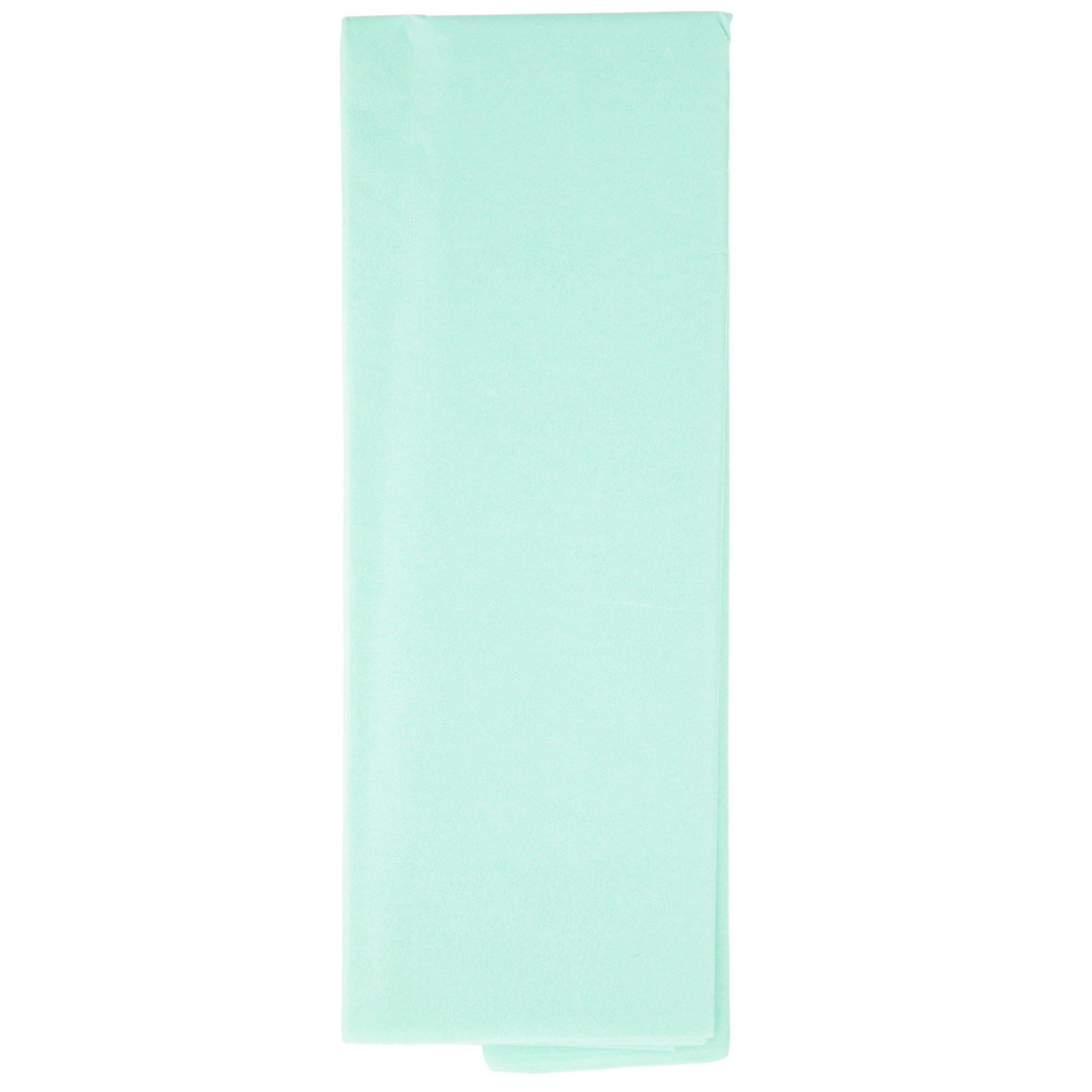 Tissue Paper Hobby Lobby 906297