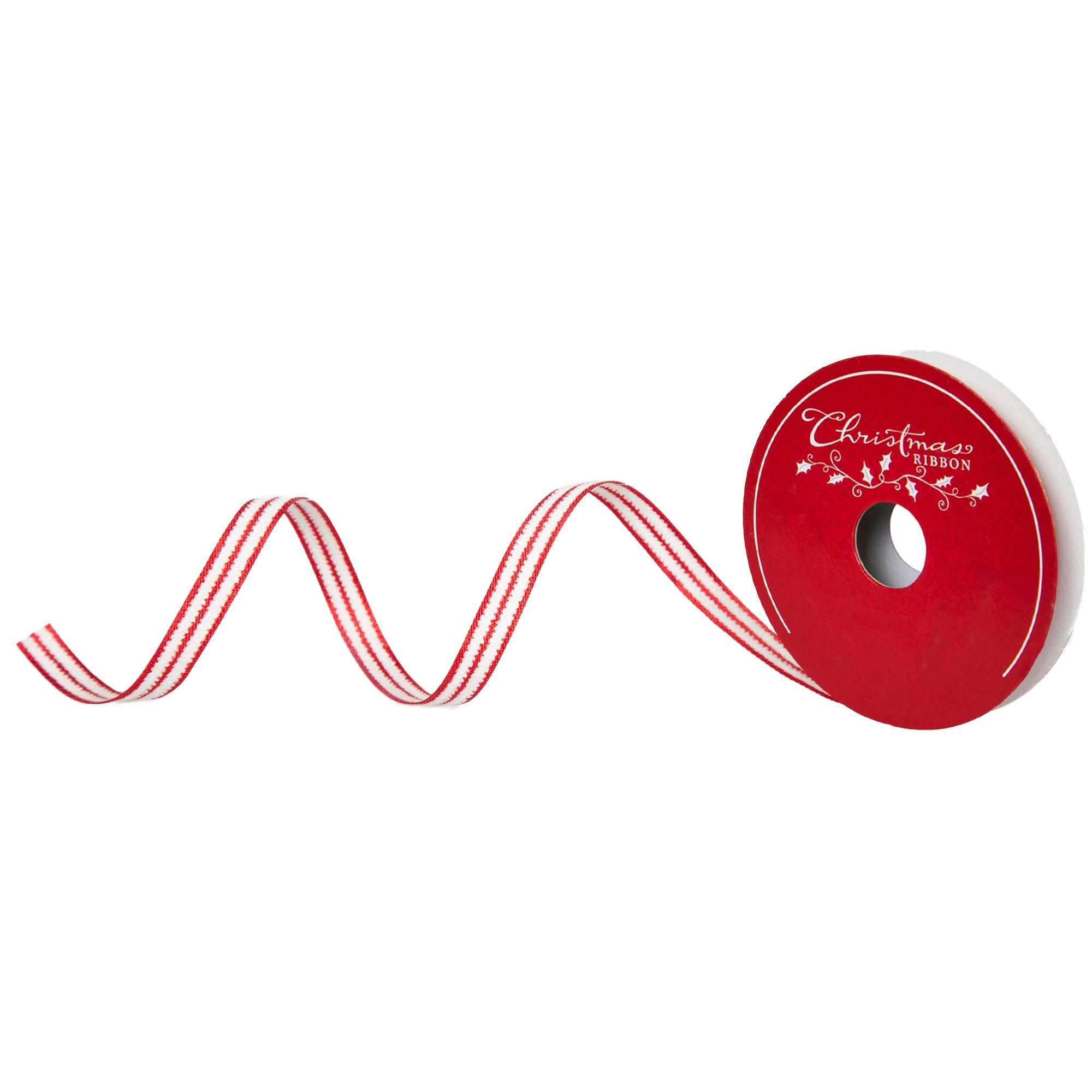 Selected Product Image