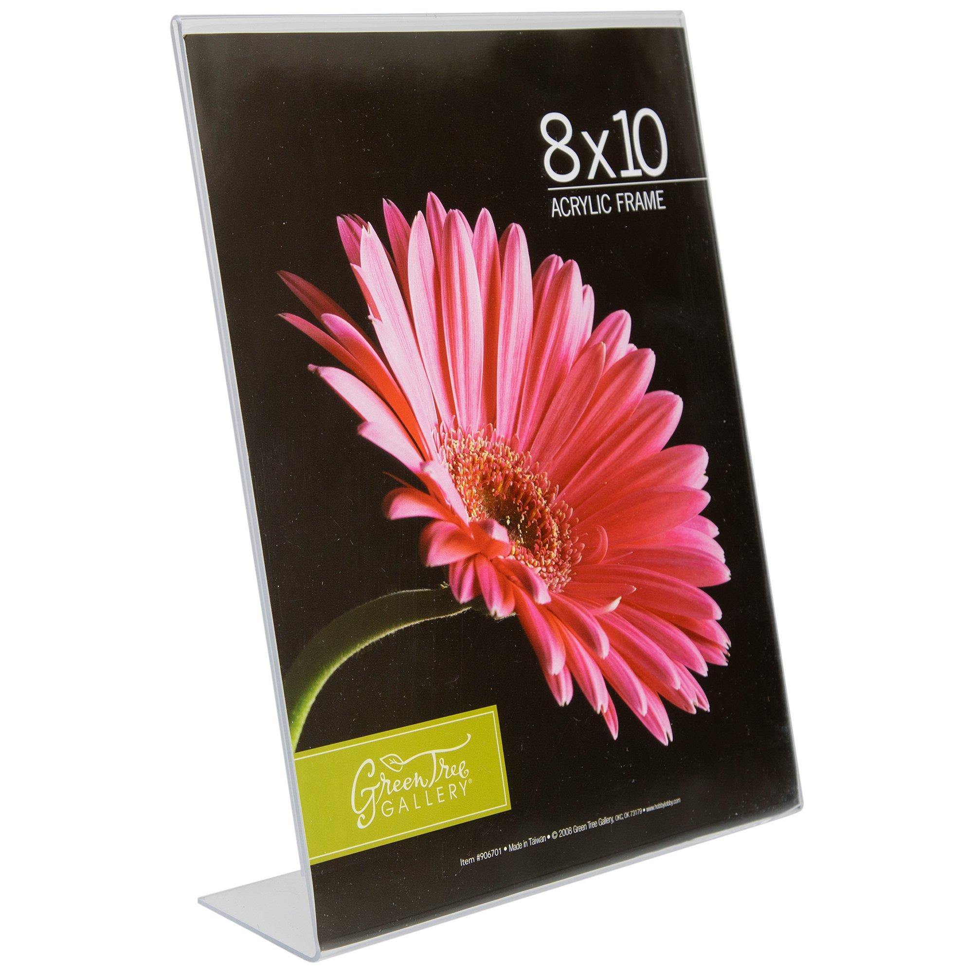 Bent Frame Hobby Lobby 906701