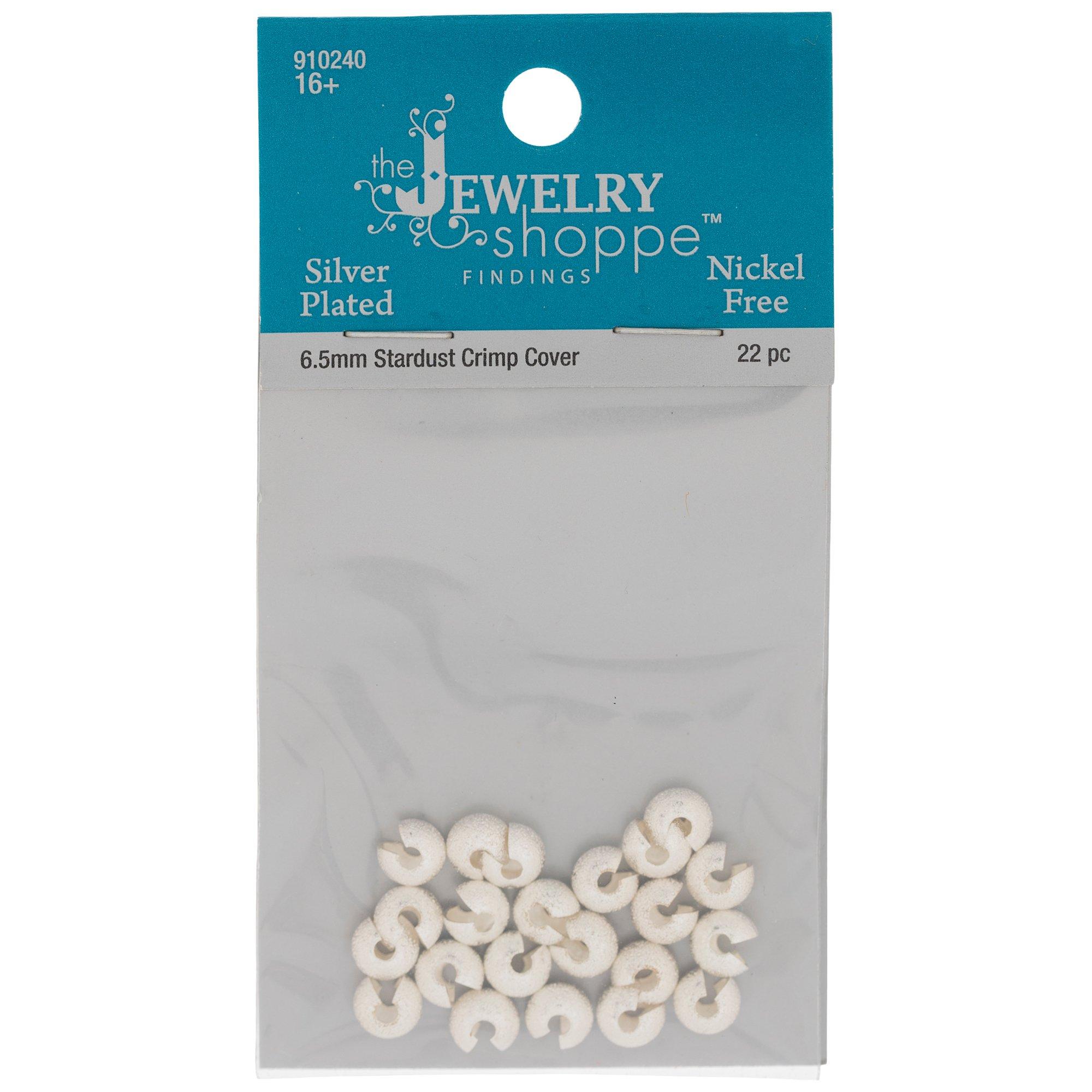 Crimp beads hobby lobby deals