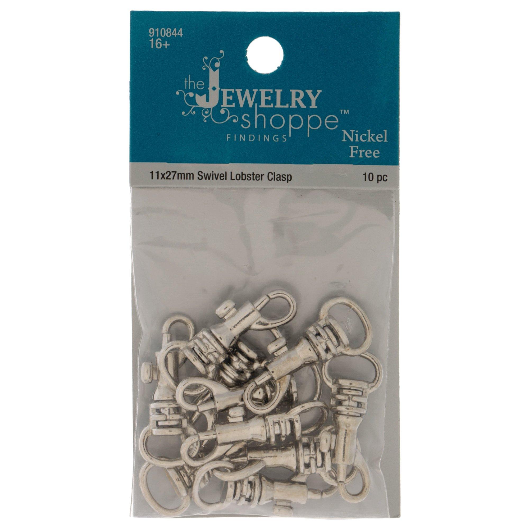 910844-81134775-04022025-IMGSET