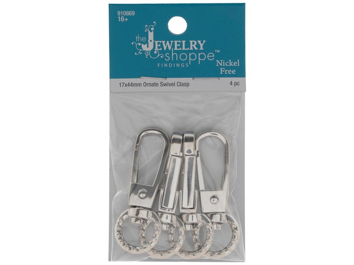 910869-12833-IMGSET?w=1200&h=900