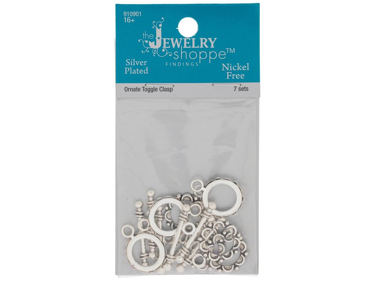 910901-12835-IMGSET?w=1200&h=900