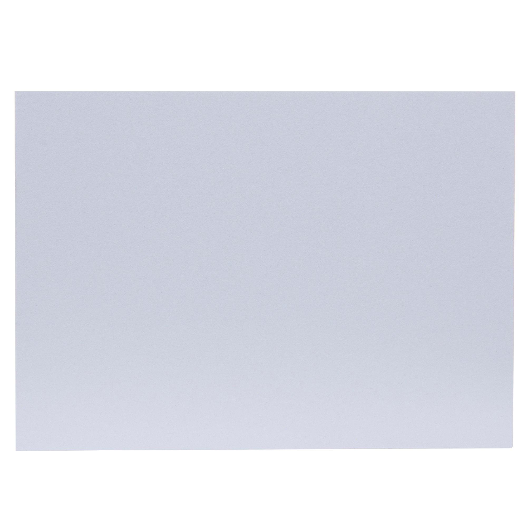 Artist Trading Cards Hobby Lobby 911248