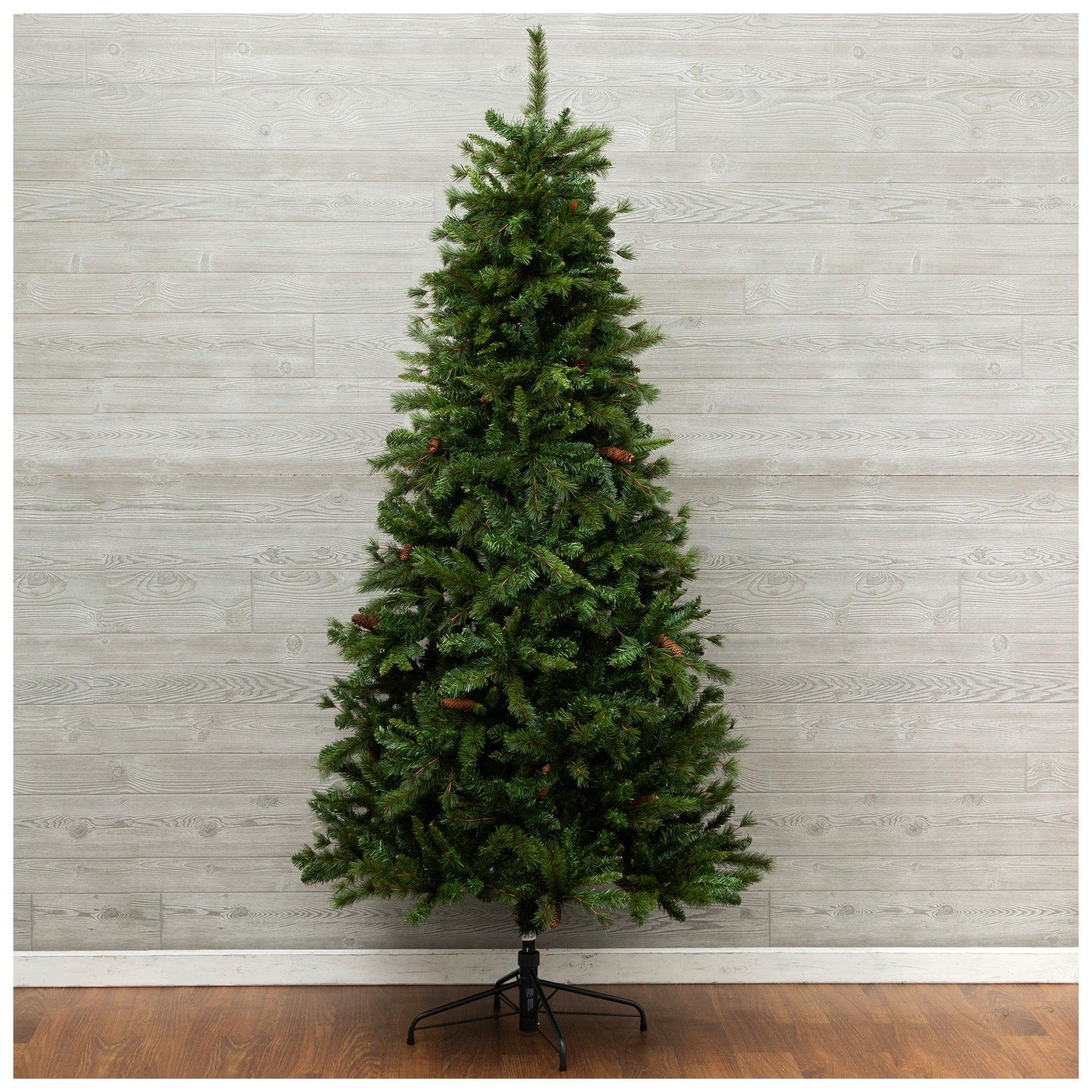 Selected Product Image