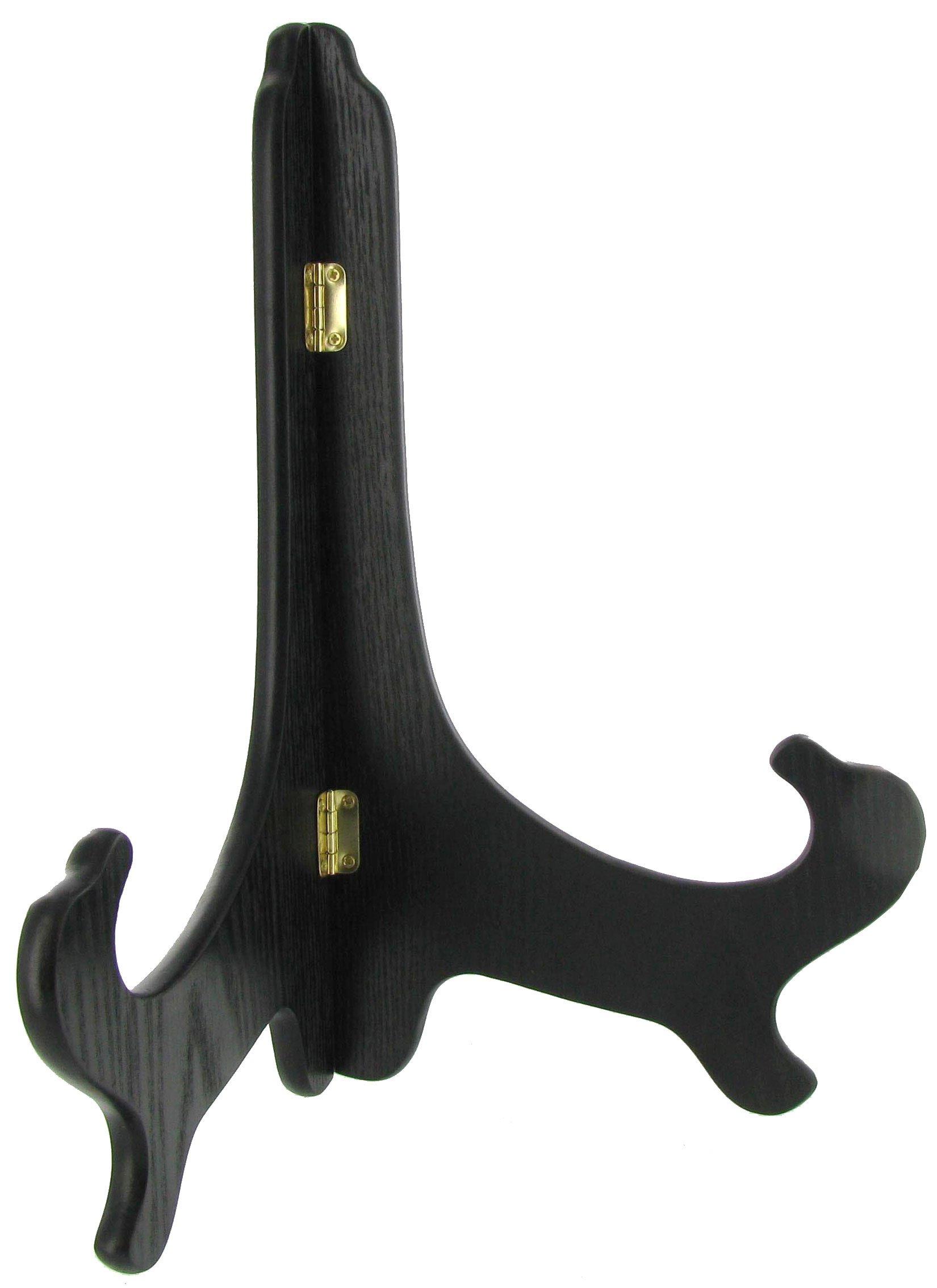 Wood Veneer Folded Easel Hobby Lobby 911602